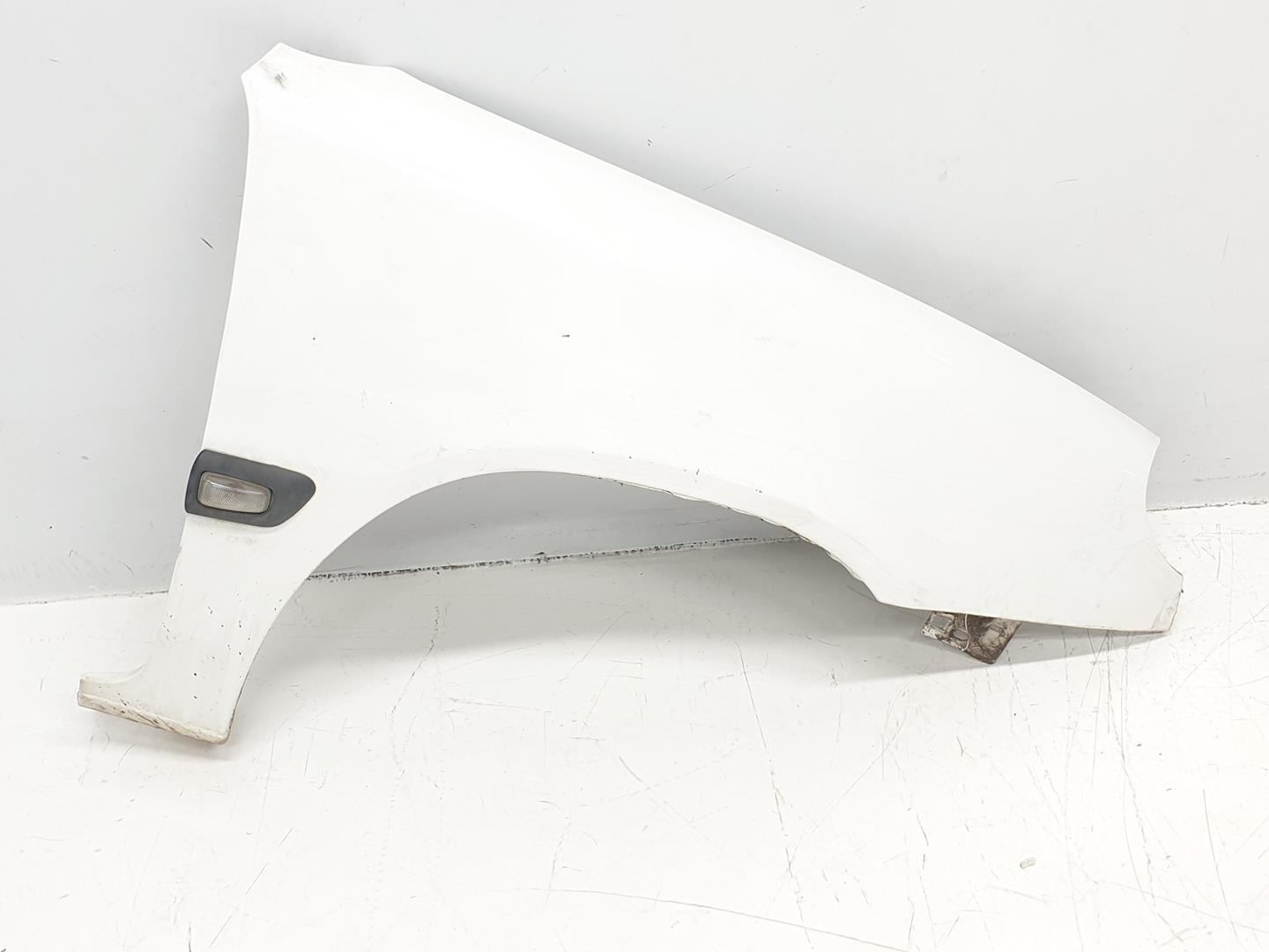 CITROËN Saxo 2 generation (1996-2004) Front Right Fender 7841N5, 7841N5 23103065