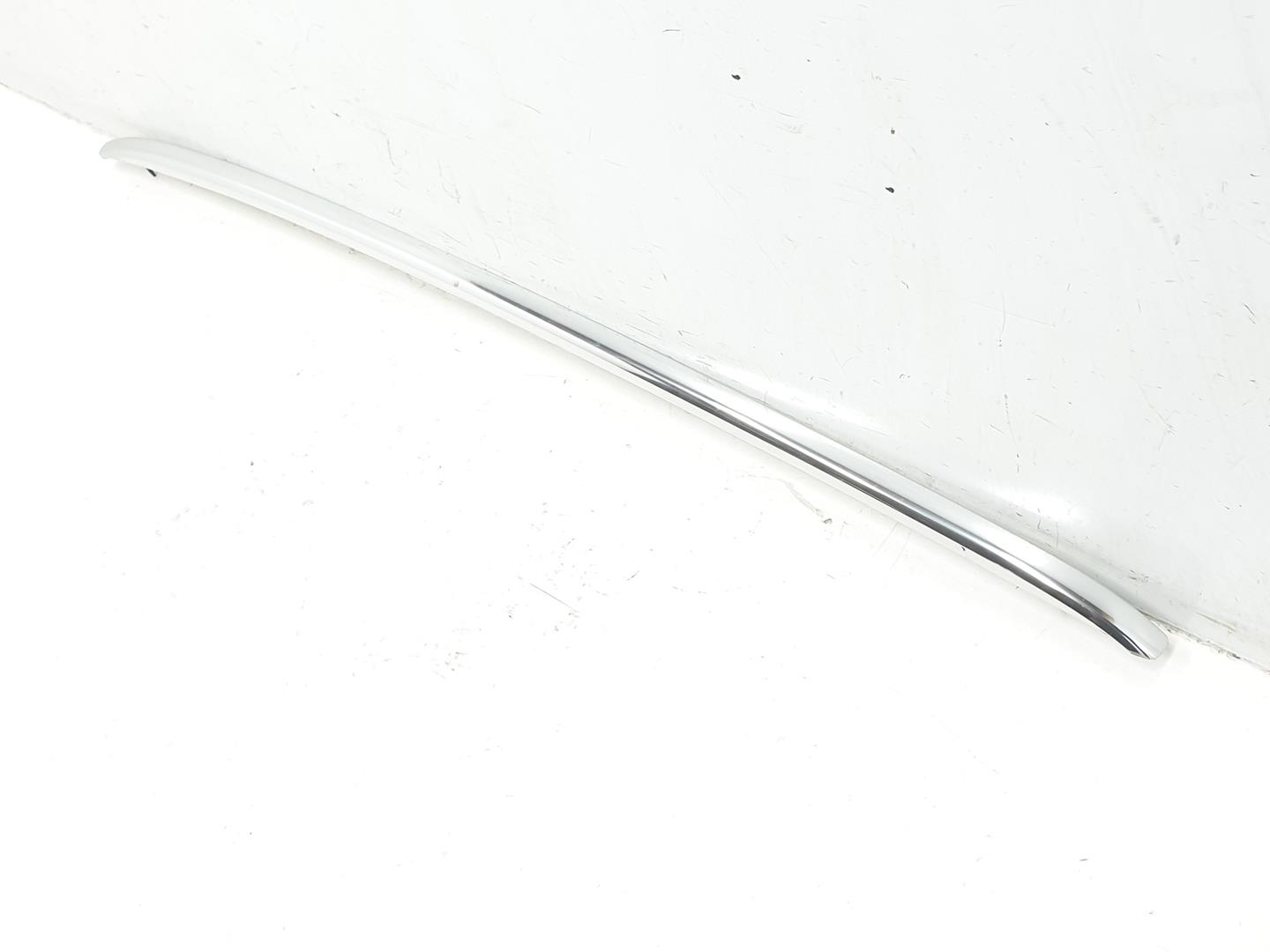 AUDI A5 Sportback C7 (2012-2019) Рейлинг крыши правый 8K9860021A, 8K9860021A 25061162
