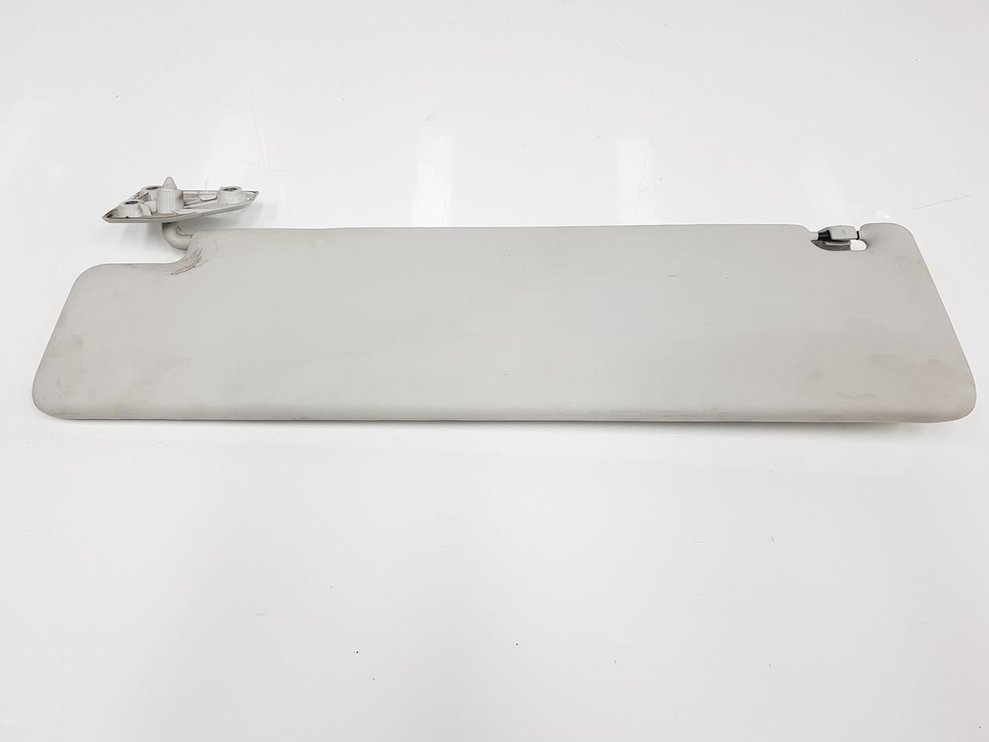 IVECO Daily 6 generation (2014-2019) Right Side Sun Visor 5801701594, 5801701594 24251515
