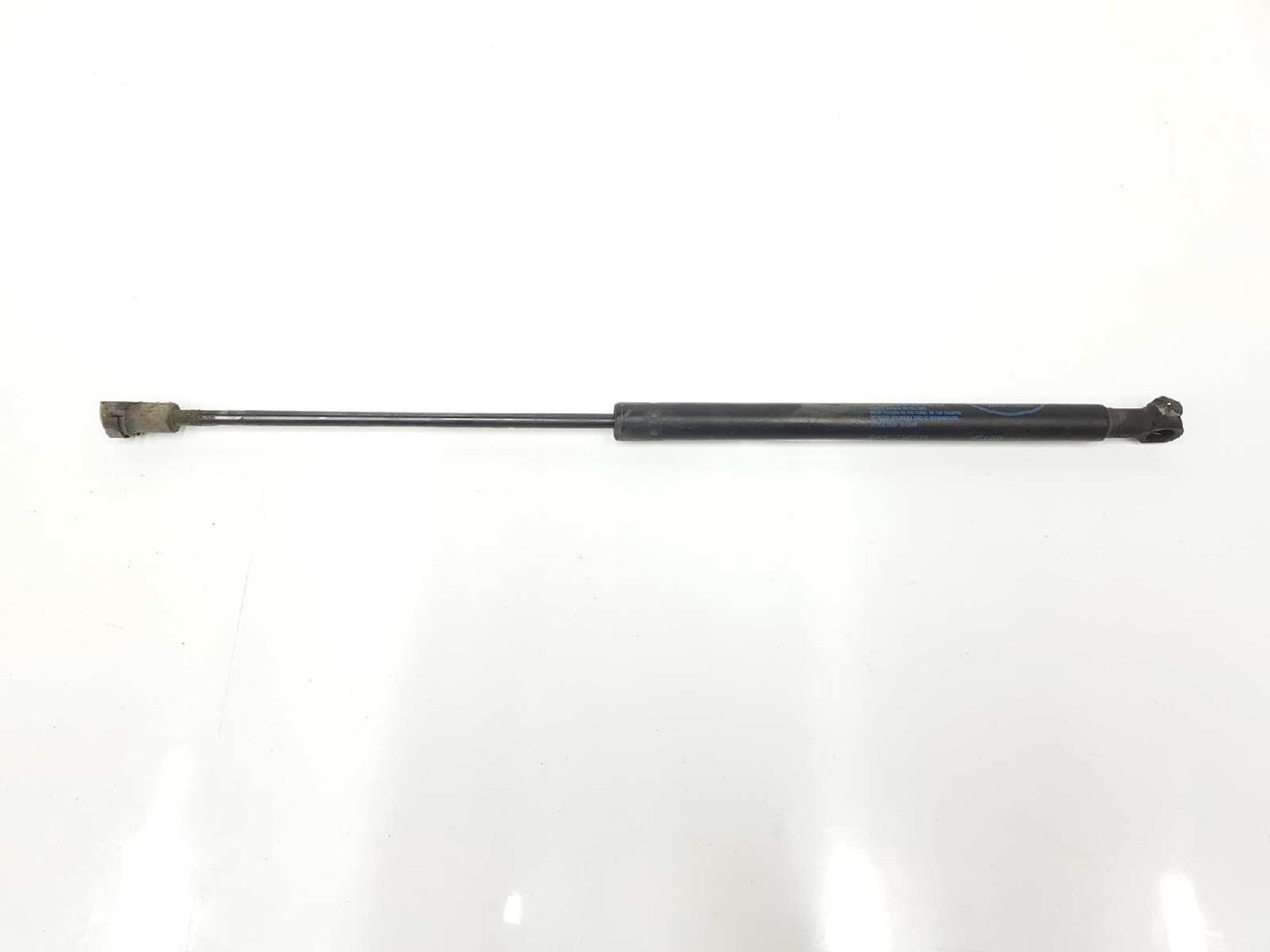 LAND ROVER Discovery 4 generation (2009-2016) Front Right Bonnet Strut BKK780010, BKK780010 19707140