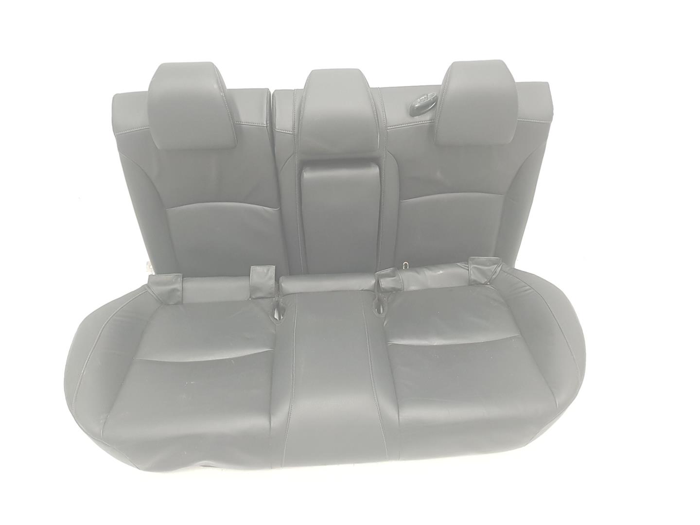 HONDA Civic 9 generation (2012-2020) Seats ENCUERO,MANUALES,CONPANELES 22517148