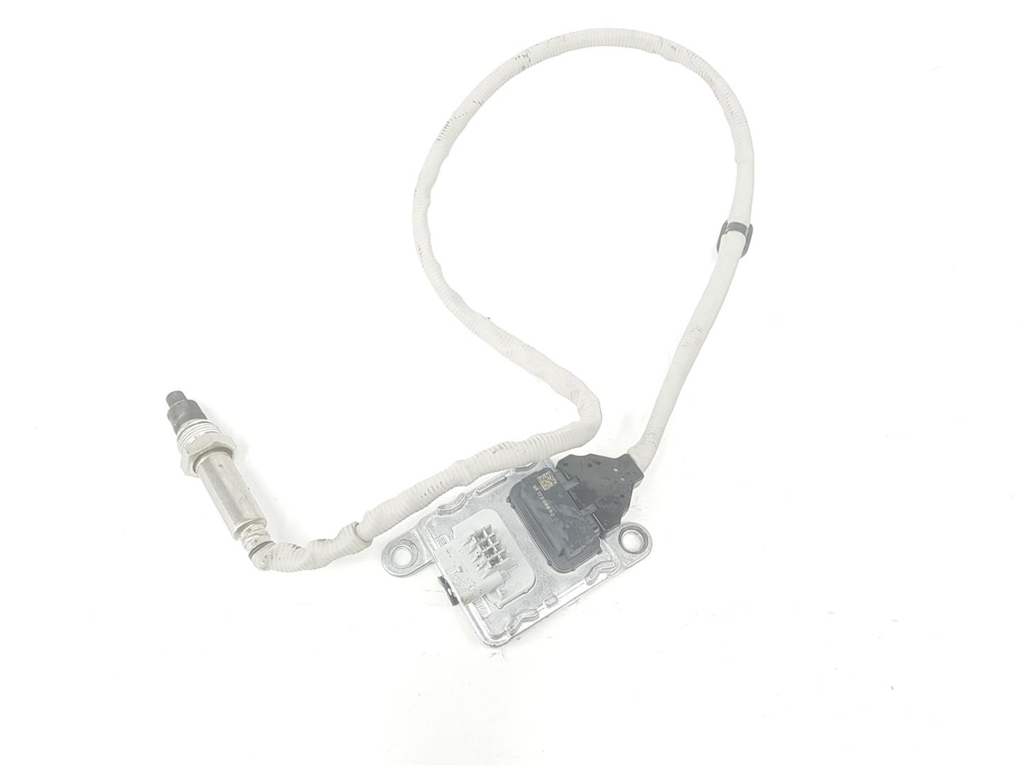 CITROËN SpaceTourer 1 generation (2017-2023) Sonde à oxygène lambda 9817308880, 9817308880, 1511AA 19878751