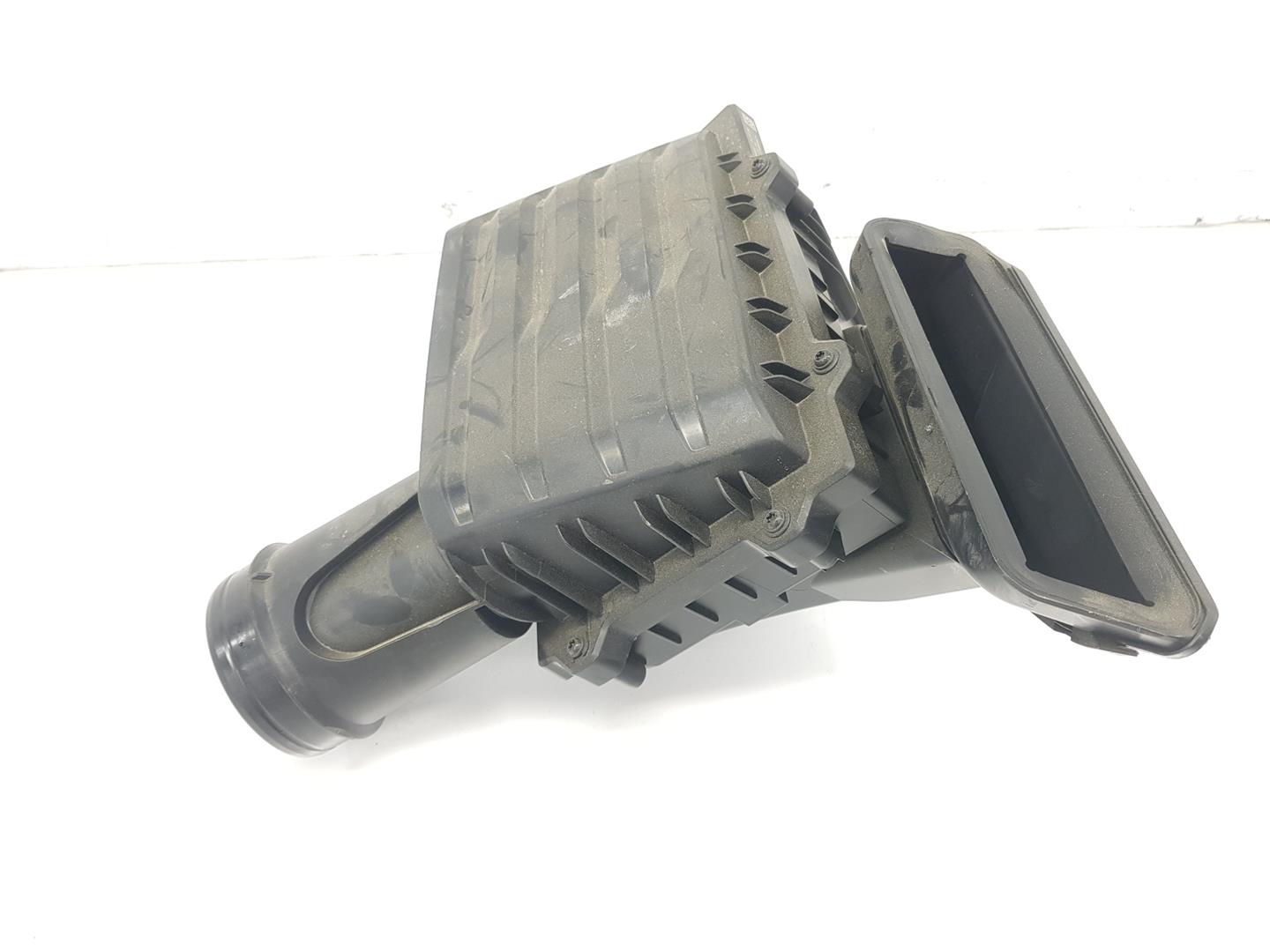 SEAT Alhambra 2 generation (2010-2021) Other Engine Compartment Parts 2Q0129601T,5Q0129607BD 21574580