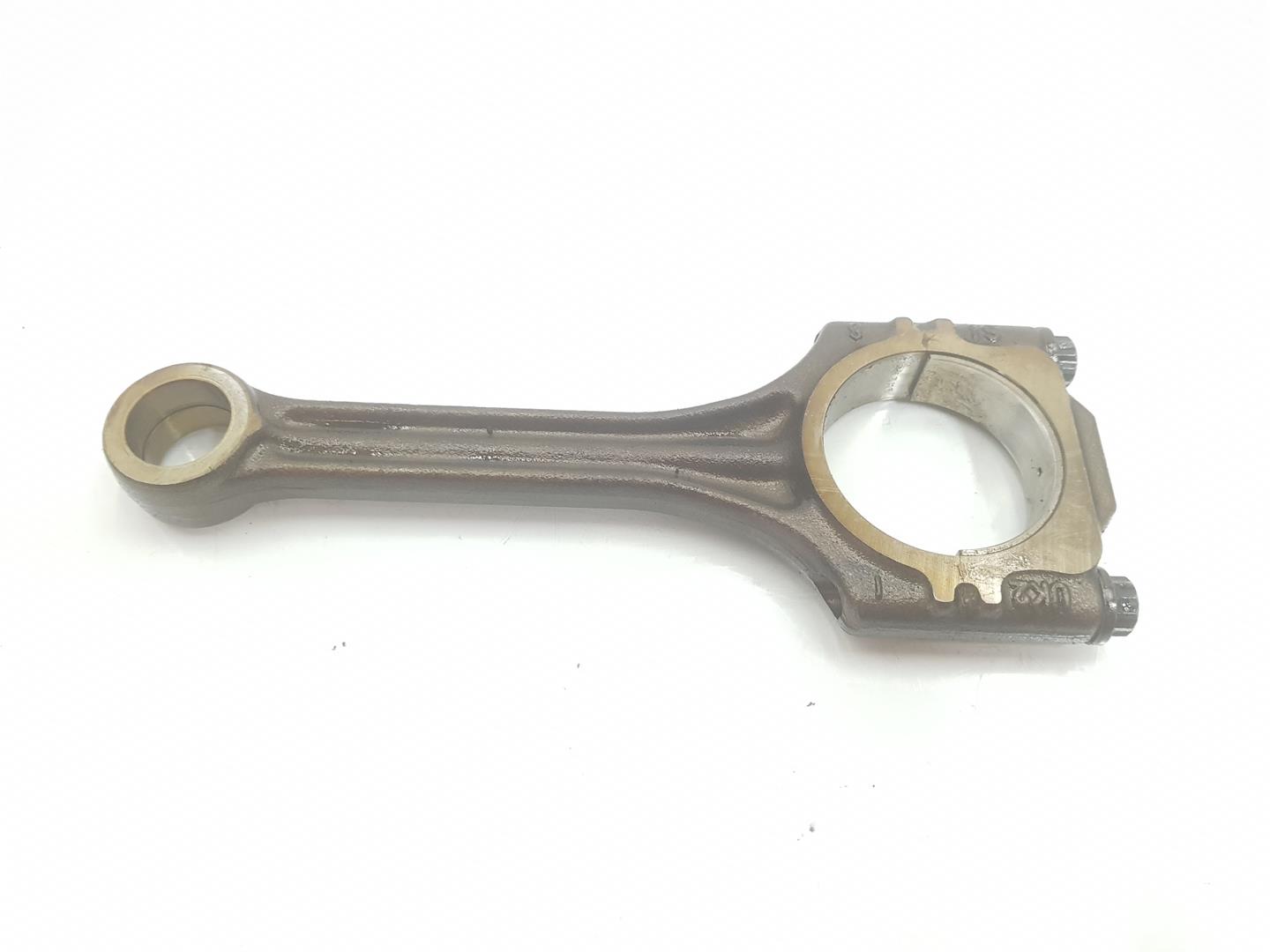 VOLKSWAGEN Polo 5 generation (2009-2017) Connecting Rod 03F198401, 03F198401 25086542