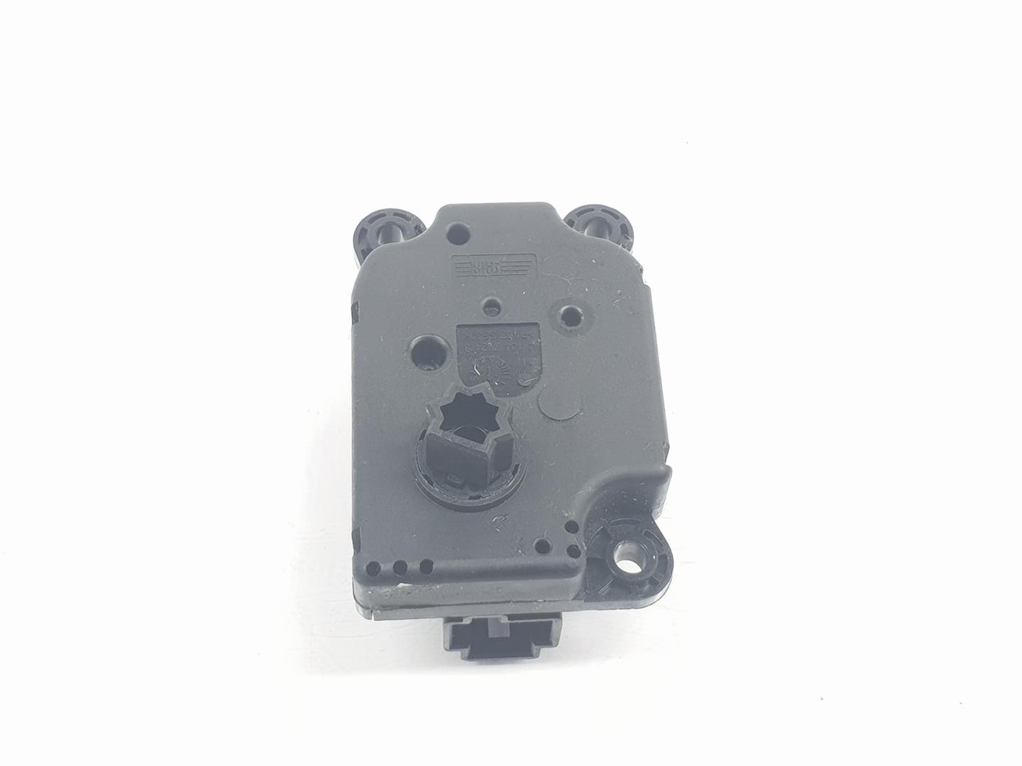 FORD Kuga 2 generation (2013-2020) Air Conditioner Air Flow Valve Motor 1786200,1786200 24240553