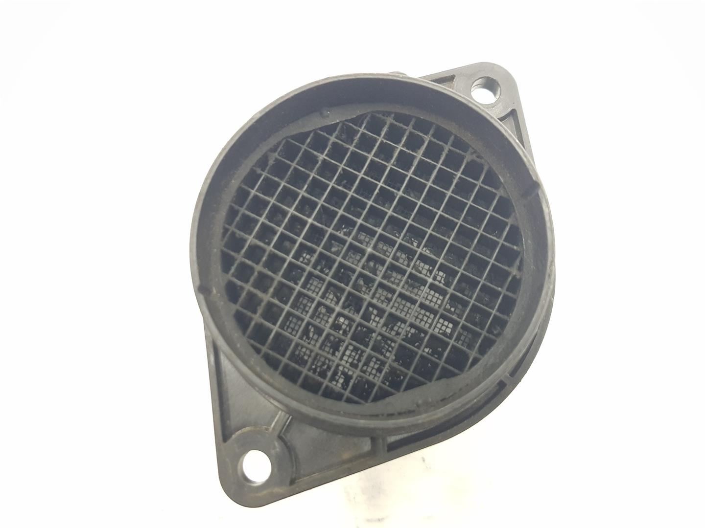 RENAULT Trafic 2 generation (2001-2015) Mass Air Flow Sensor MAF 7700109812,7700109812,5WK9620 19806971