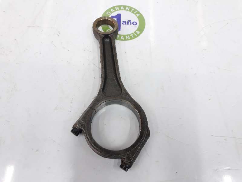 LAND ROVER Range Rover Sport 1 generation (2005-2013) Connecting Rod BIELA, BIELA 19657966