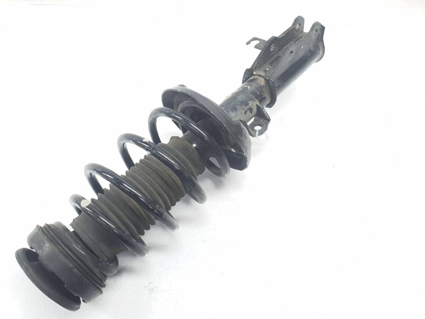 OPEL Insignia A (2008-2016) Front Right Shock Absorber 13347474, 13347474 22963199