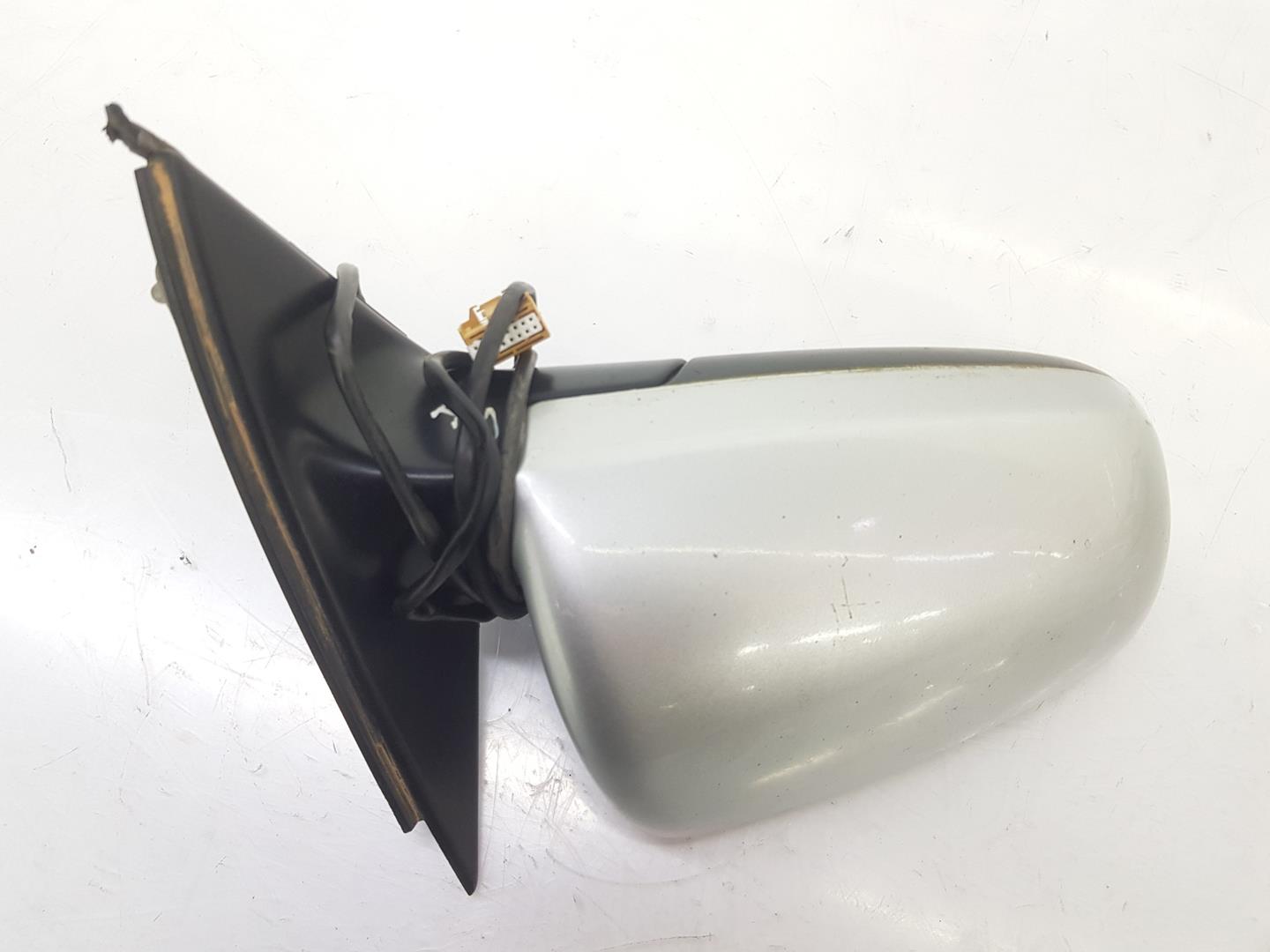 AUDI A4 B6/8E (2000-2005) Right Side Wing Mirror 8E1858532AA,8E1858532AA,GRIS5B/Y7W 19655085