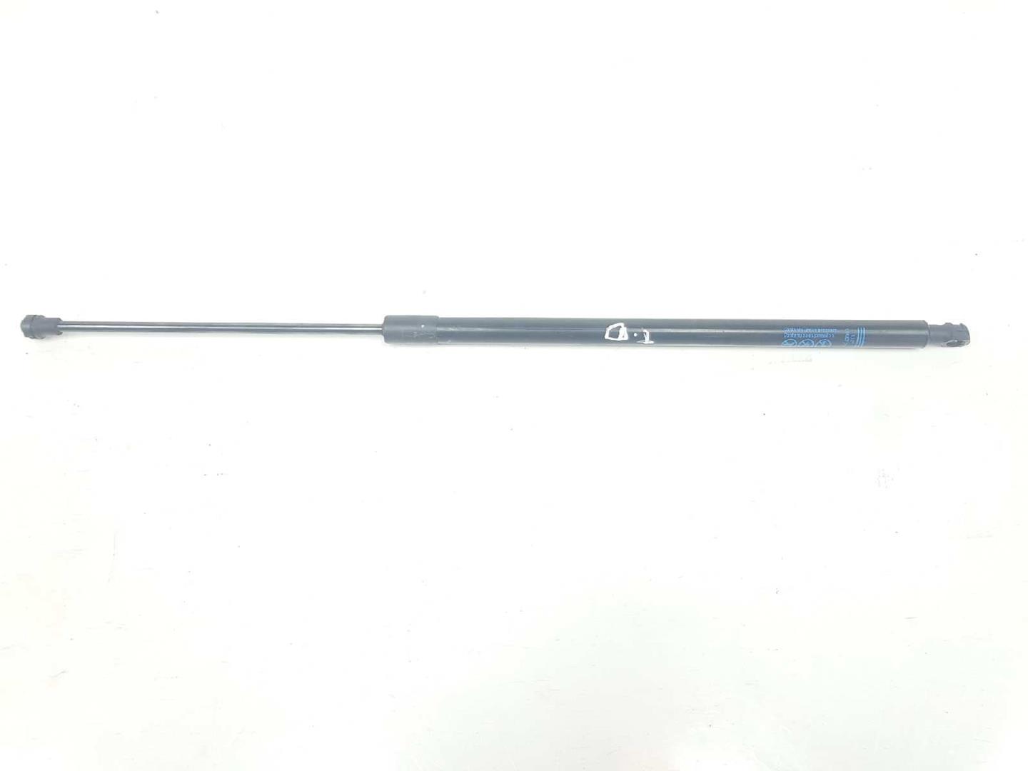 OPEL Mokka 1 generation (2012-2015) Left Side Tailgate Gas Strut 95095594,132111,370N 19751850