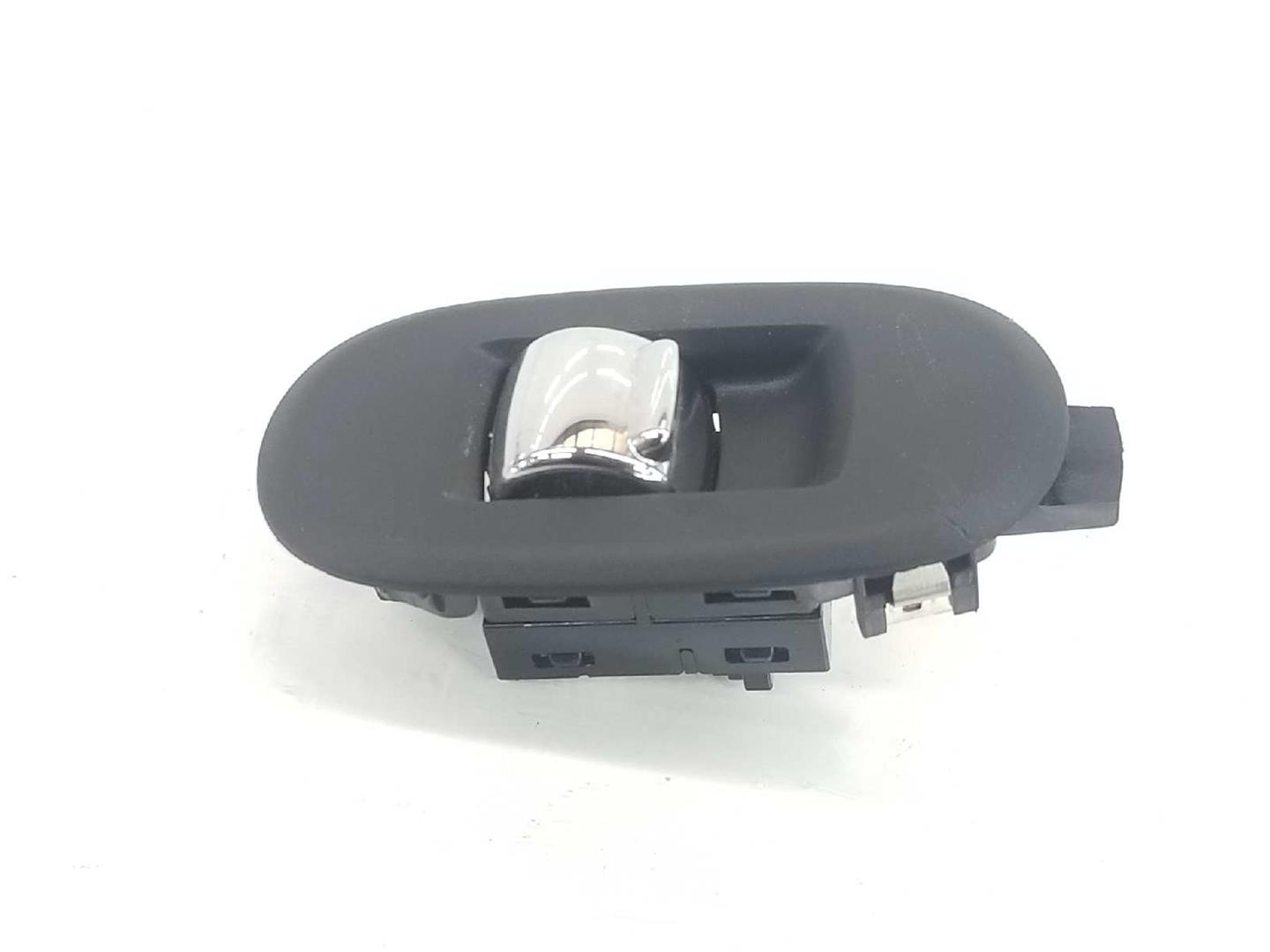 MINI Cooper R56 (2006-2015) Кнопка стеклоподъемника задней правой двери 9294884, 61319294884 19723131