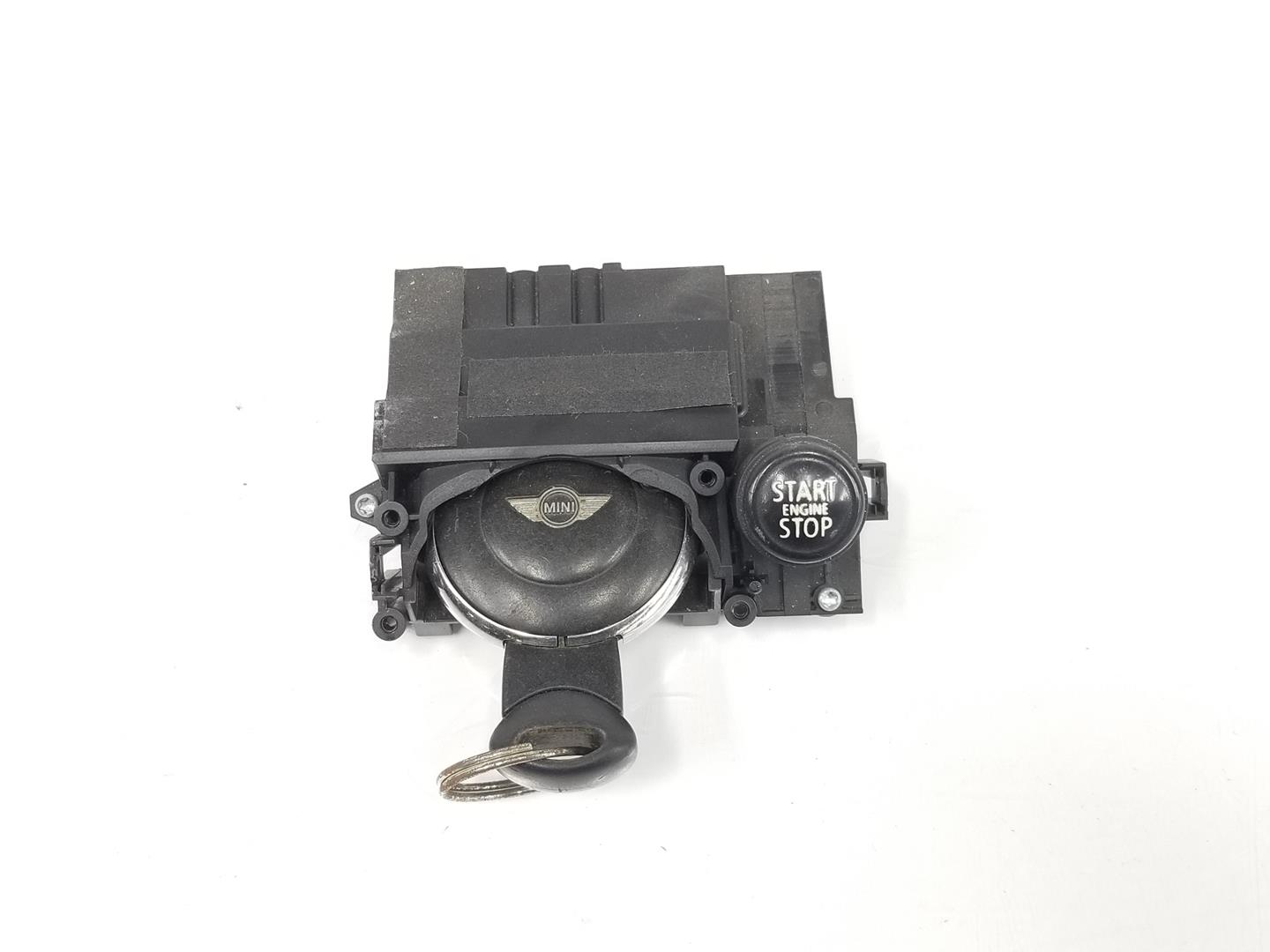 MINI Cooper R56 (2006-2015) Ignition Lock 61359299332, 61359299332 19906997