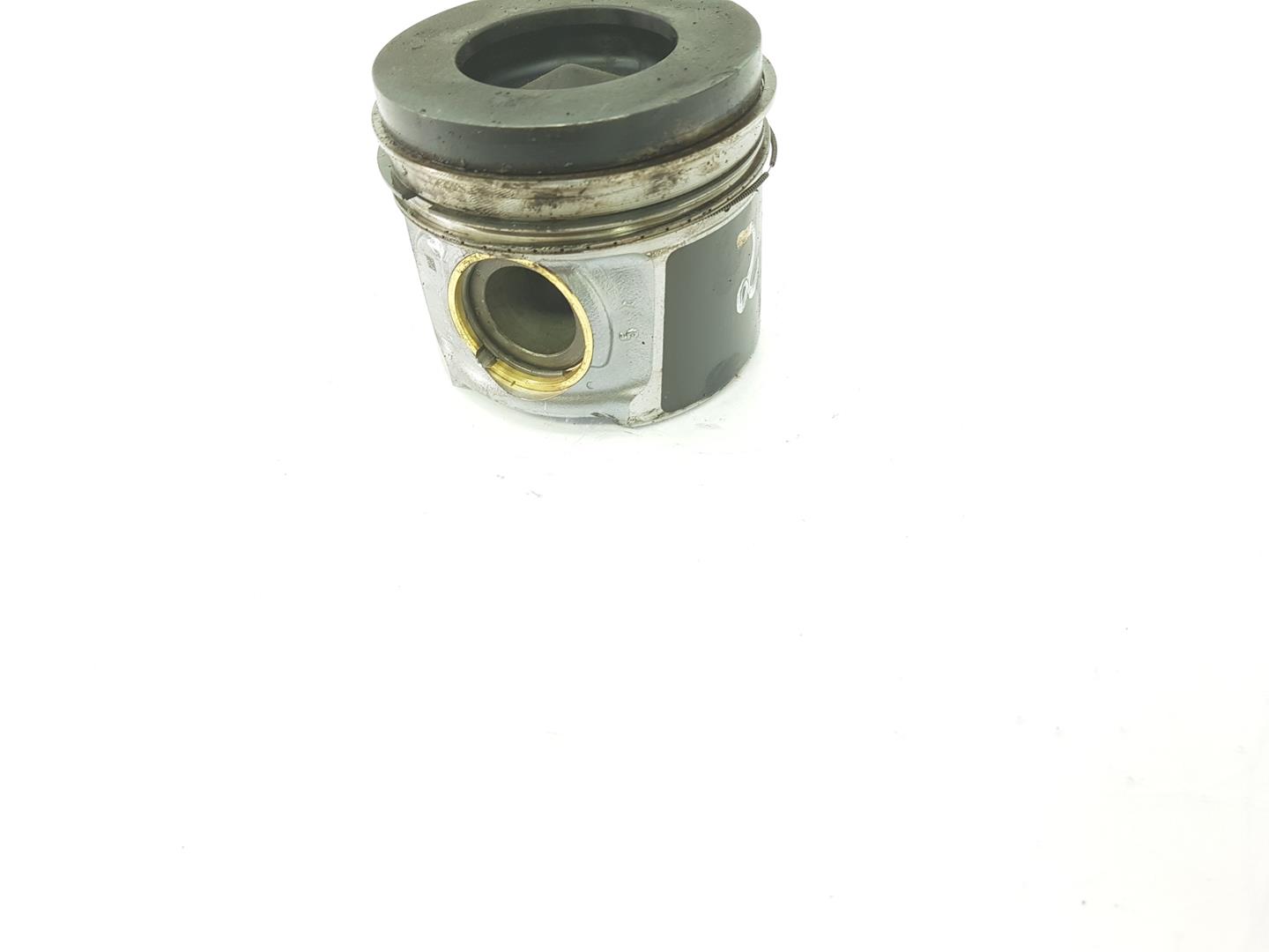 BMW 2 Series Active Tourer F45 (2014-2018) Piston 11258519401, PISTONB47C20A, 1212CD 24136103