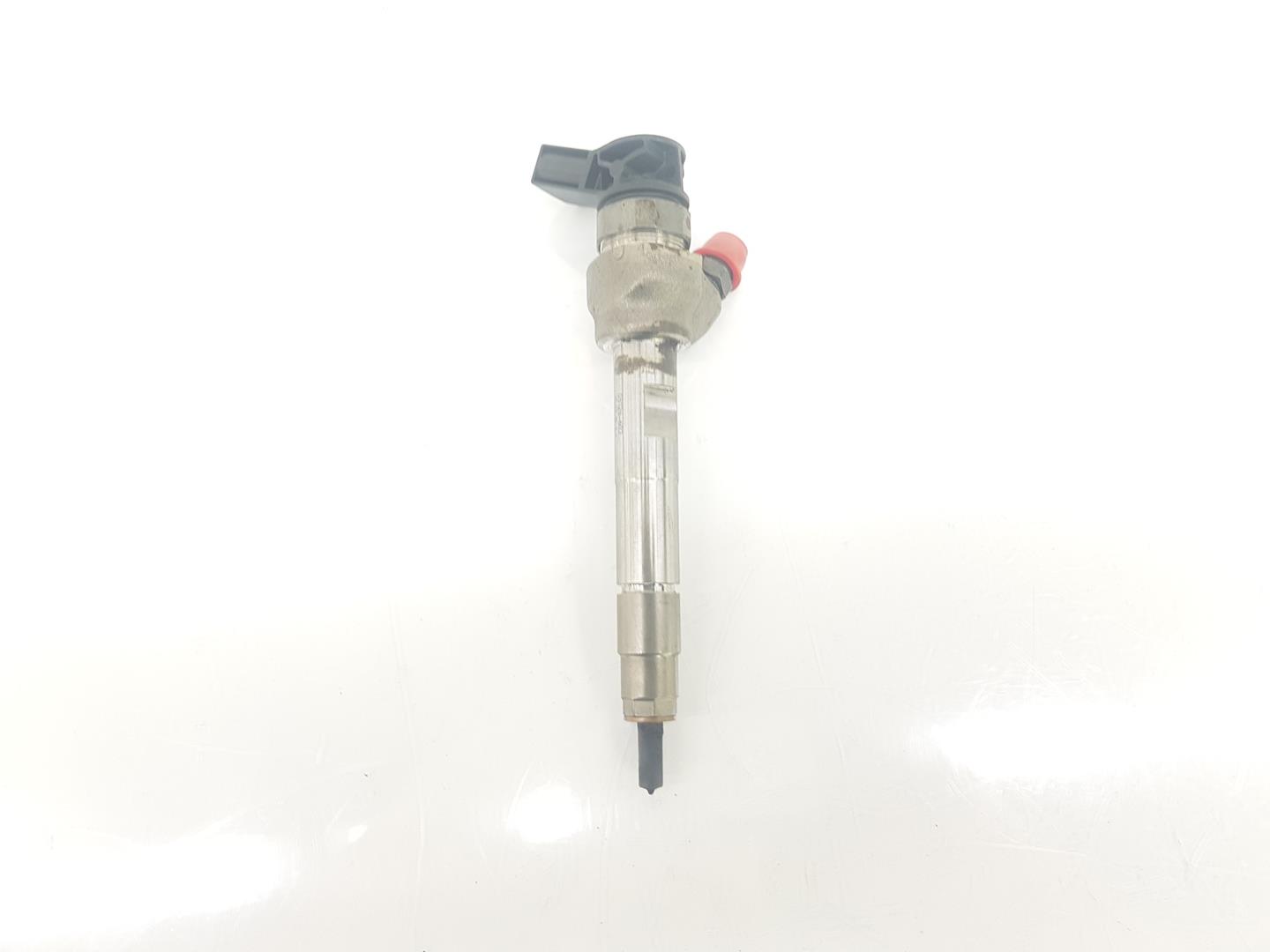 BMW 5 Series F10/F11 (2009-2017) Fuel Injector 13538514148, 8514148, 1212CD2222DL 19832742