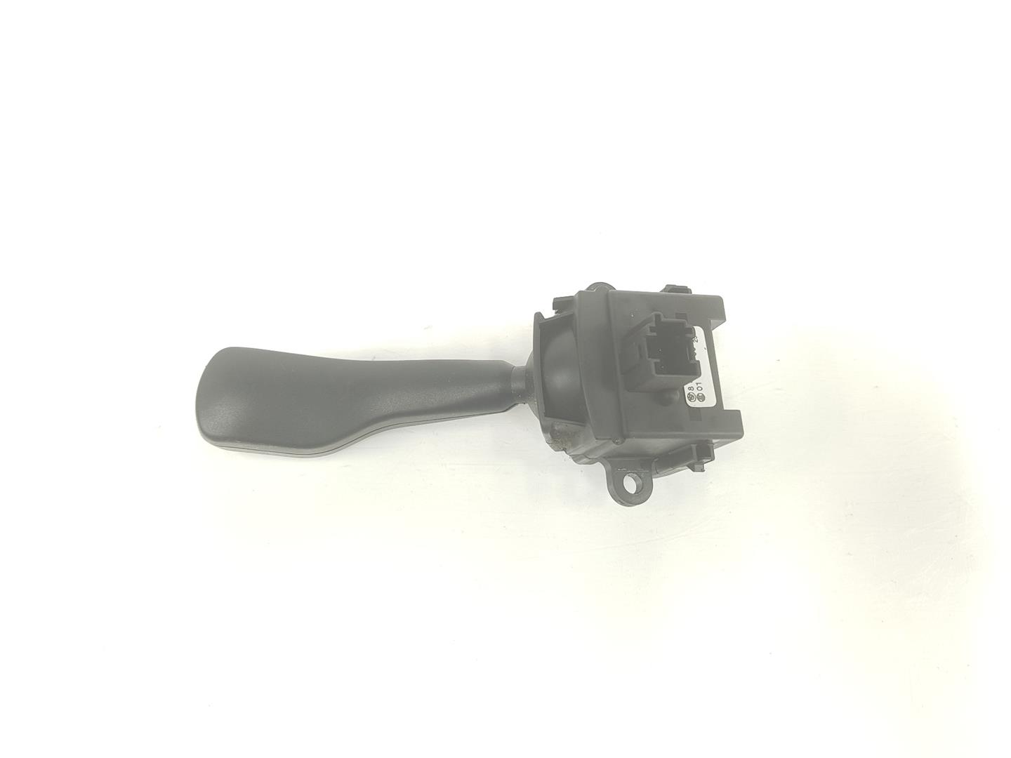 BMW 3 Series E46 (1997-2006) Turn switch knob 61318363662, 61318363662 19700628