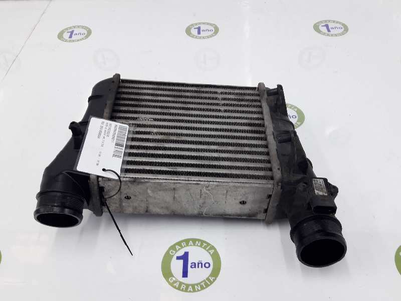 AUDI A4 B7/8E (2004-2008) Radiator intercooler 8E0145805AA,8E0145805AA,3229440 19619277