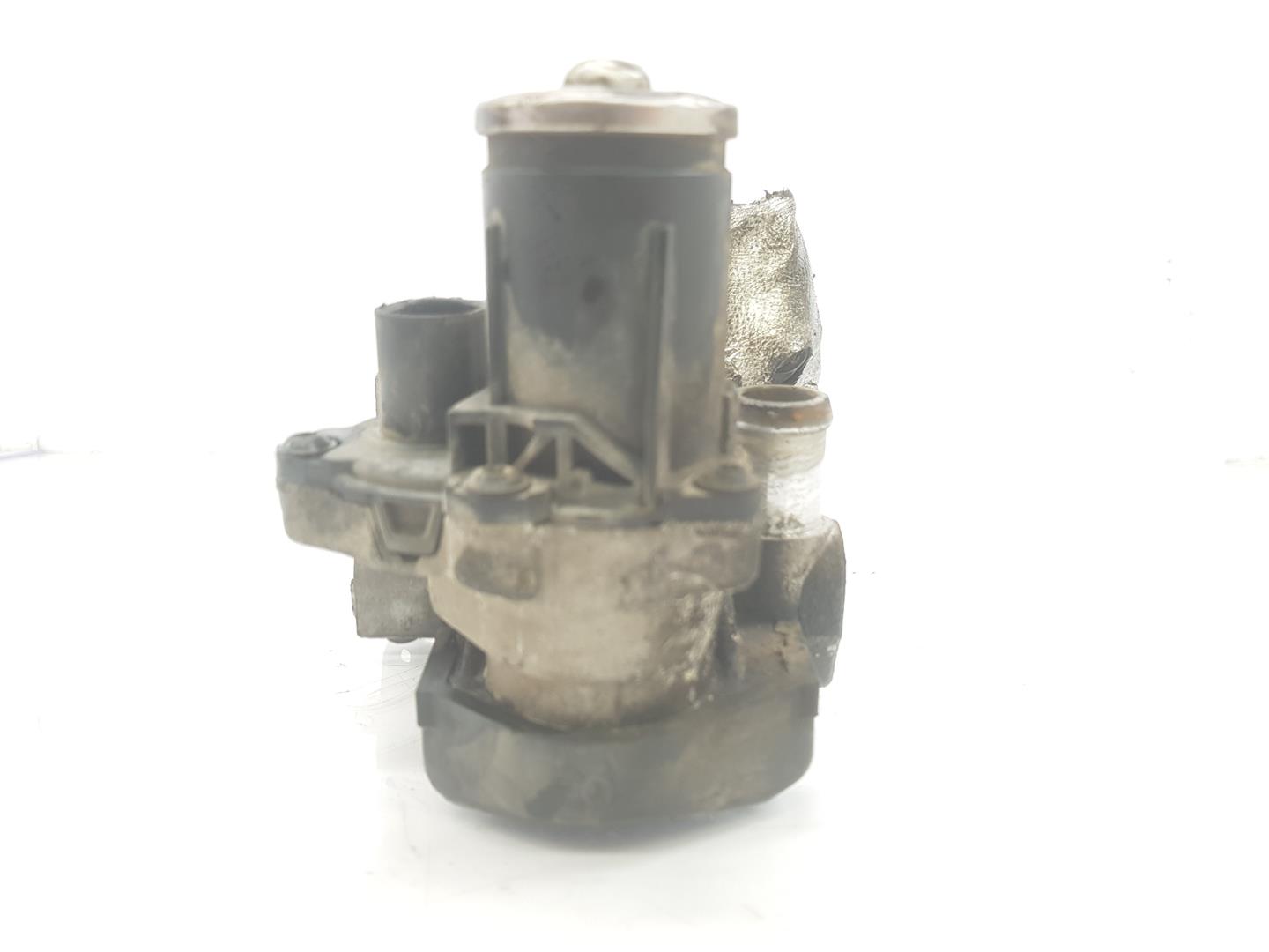 SEAT Leon 2 generation (2005-2012) EGR Valve 03L131501K,03L131501K,1151CB 19938298