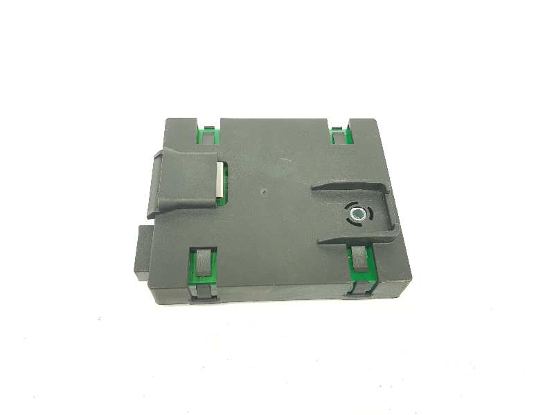 MERCEDES-BENZ B-Class W245 (2005-2011) Other Control Units A1698200475, 1698200475 19720816