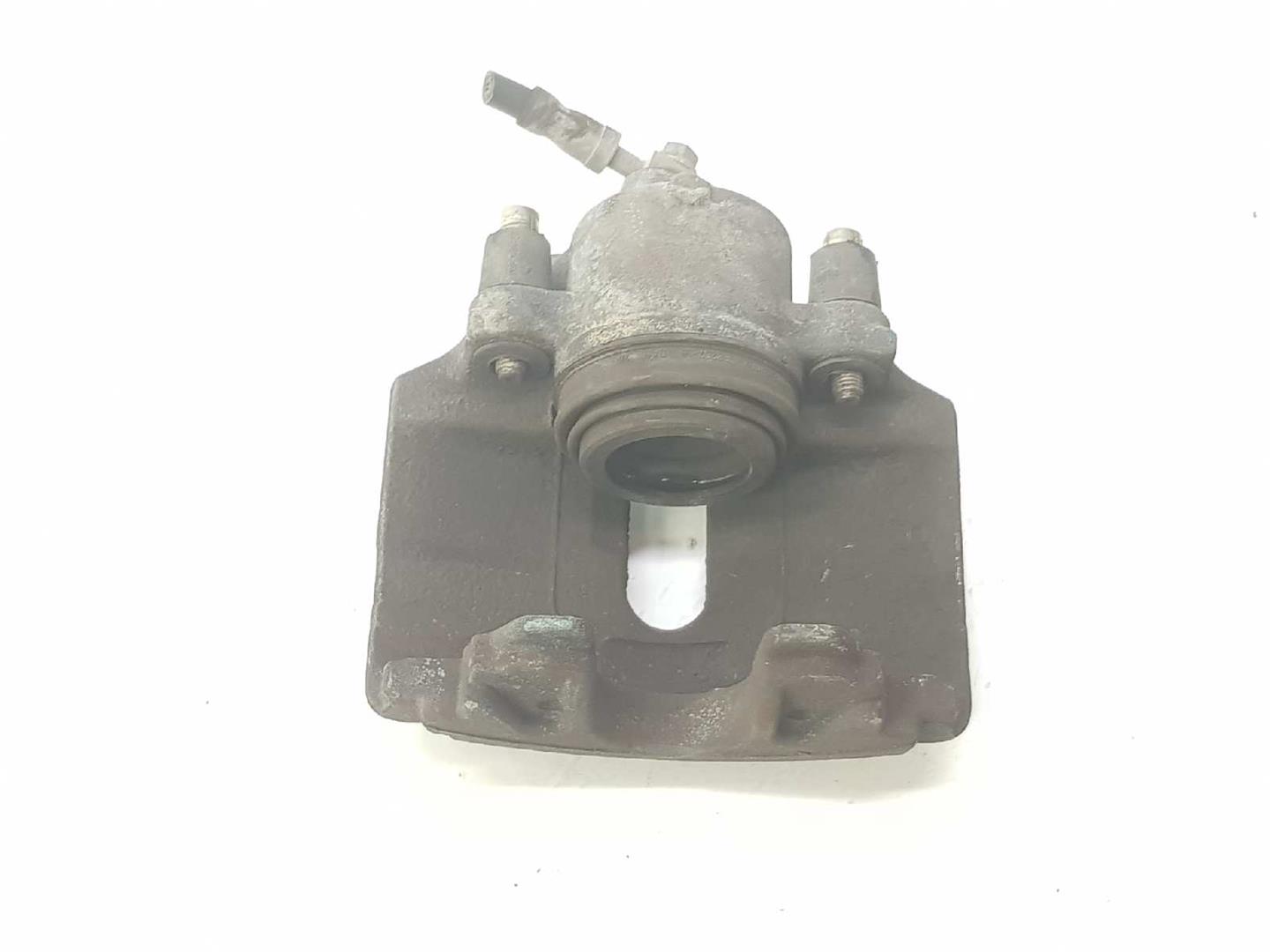 VOLKSWAGEN Touran 1 generation (2003-2015) Front Left Brake Caliper 1K0615123E,1K0615123E 19699199