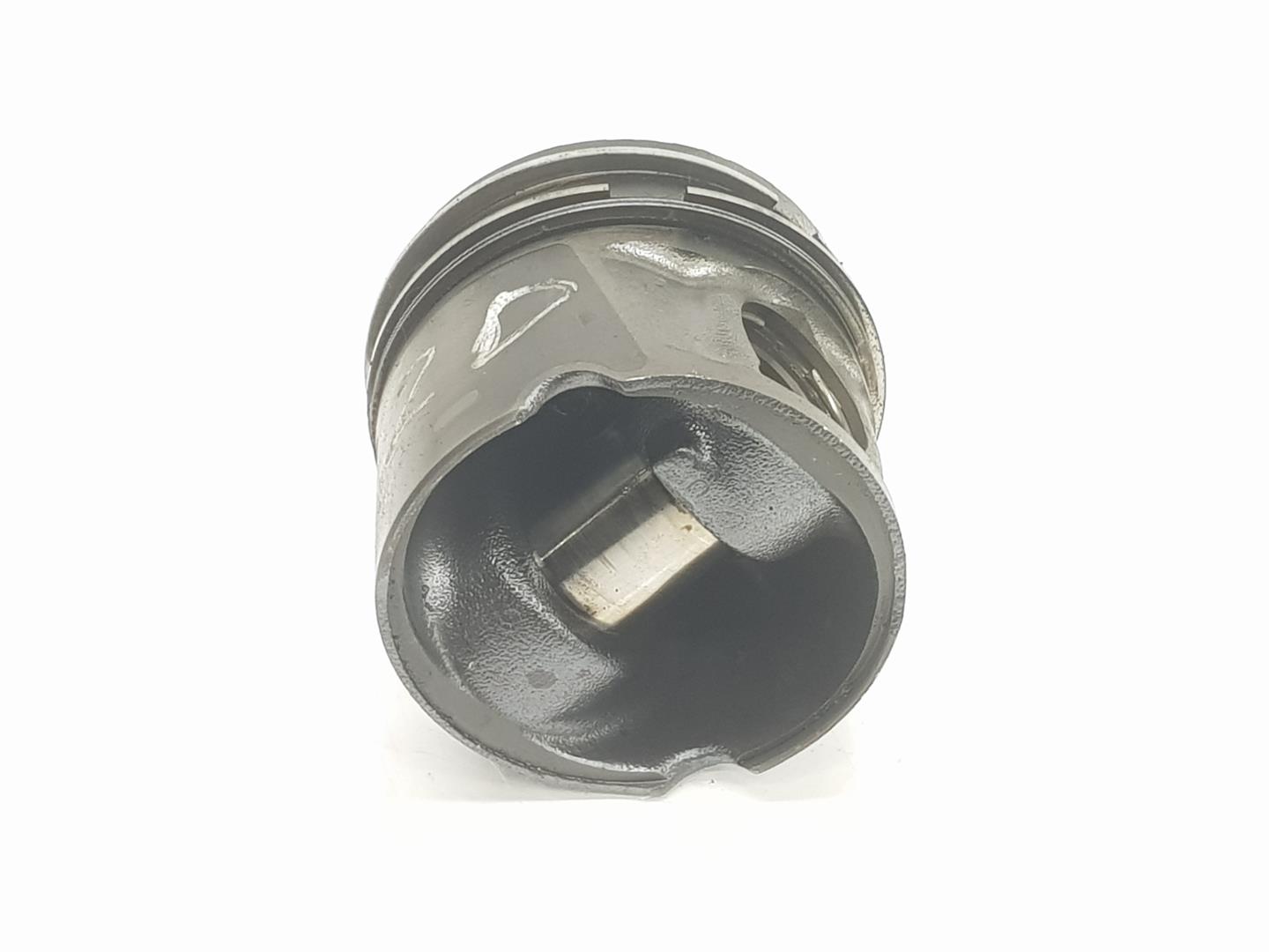 LAND ROVER Discovery 3 generation (2004-2009) Stūmoklis PISTON276DT, 276DT, 1111AA 24238320