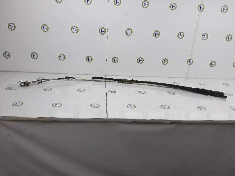 MERCEDES-BENZ E-Class W211/S211 (2002-2009) Left Side Roof Airbag SRS 2118602105, 2118602105 19892667