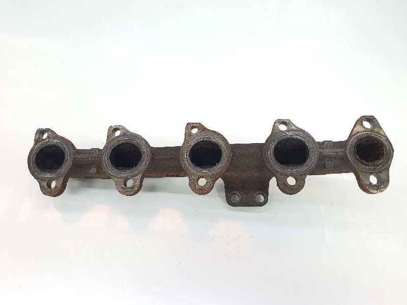 FORD Focus 3 generation (2011-2020) Exhaust Manifold 1721503, 8M5Q9431A2A 19753719