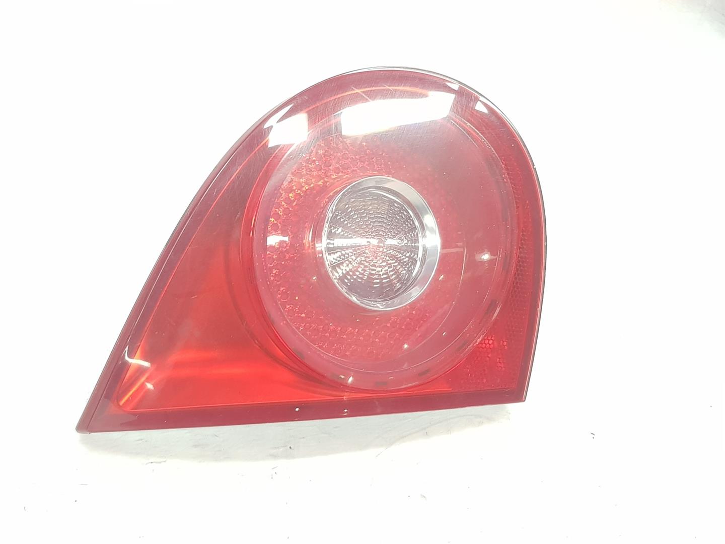 VOLKSWAGEN Golf 5 generation (2003-2009) Left Side Tailgate Taillight 1K6945093E,1K6945093E 19766413