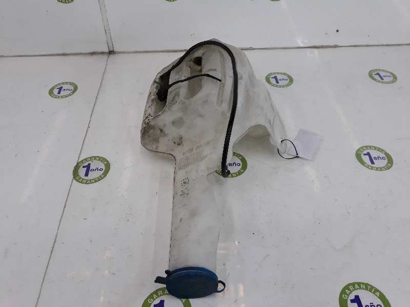 MERCEDES-BENZ Sprinter 2 generation (906) (2006-2018) Window Washer Tank A9068690220,9068690220 19649594