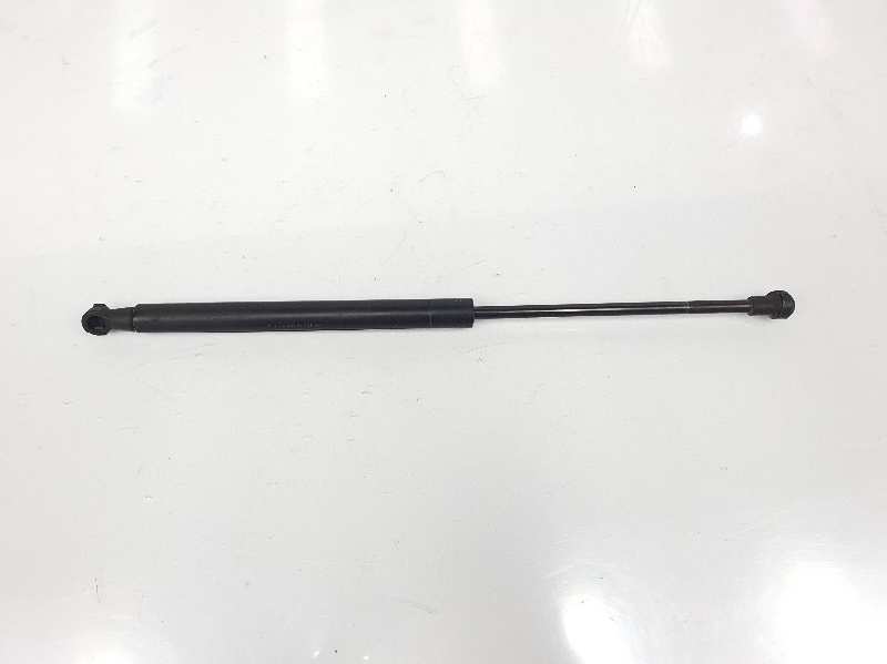 ALFA ROMEO Giulietta 940 (2010-2020) Front Right Bonnet Strut 50519970,463216,0250N 19890072