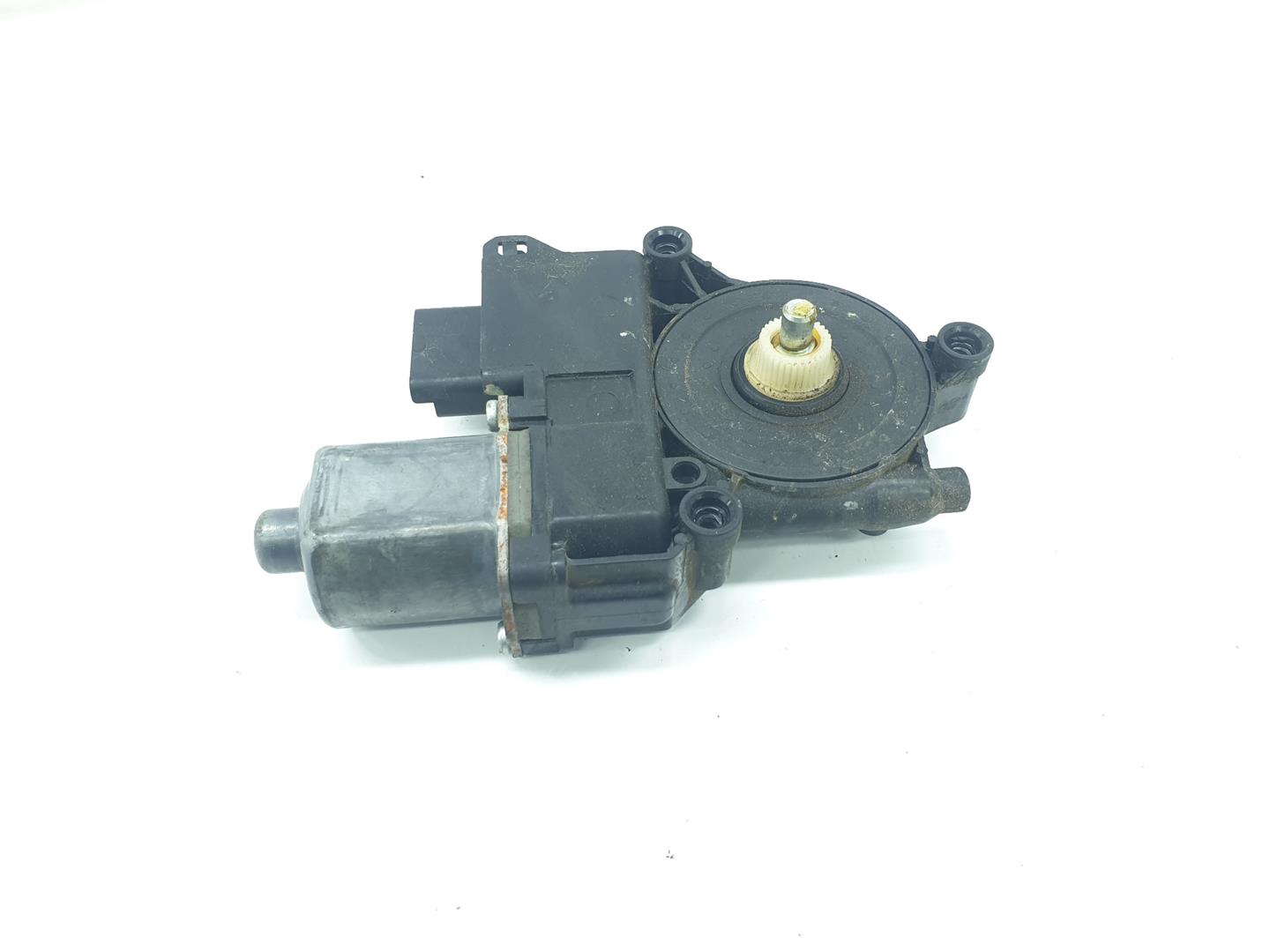 PEUGEOT 508 1 generation (2010-2020) Rear Left Door Window Control Motor 9688808480,9223H5 23750815