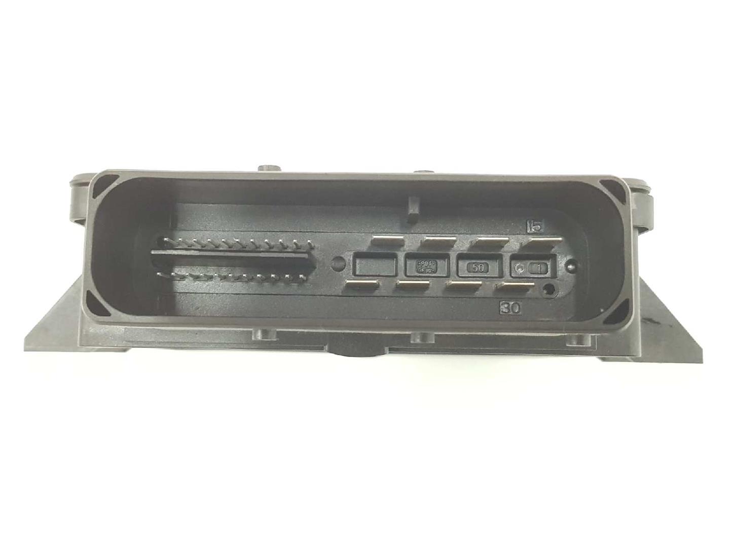 NISSAN X-Trail T32 (2013-2022) PDC Parking Distance Control Unit 360324BA1A,360324BA1A 19709675