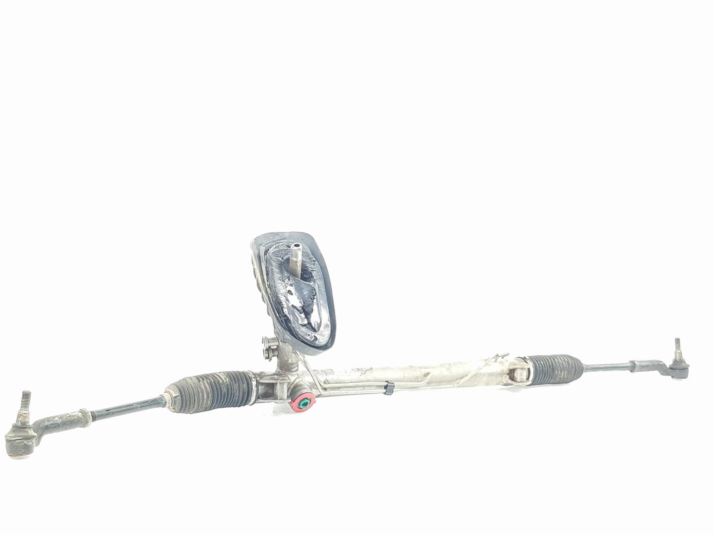 FORD Mondeo 4 generation (2007-2015) Steering Rack RMBG9J3A500J1A, 1749762 24535842