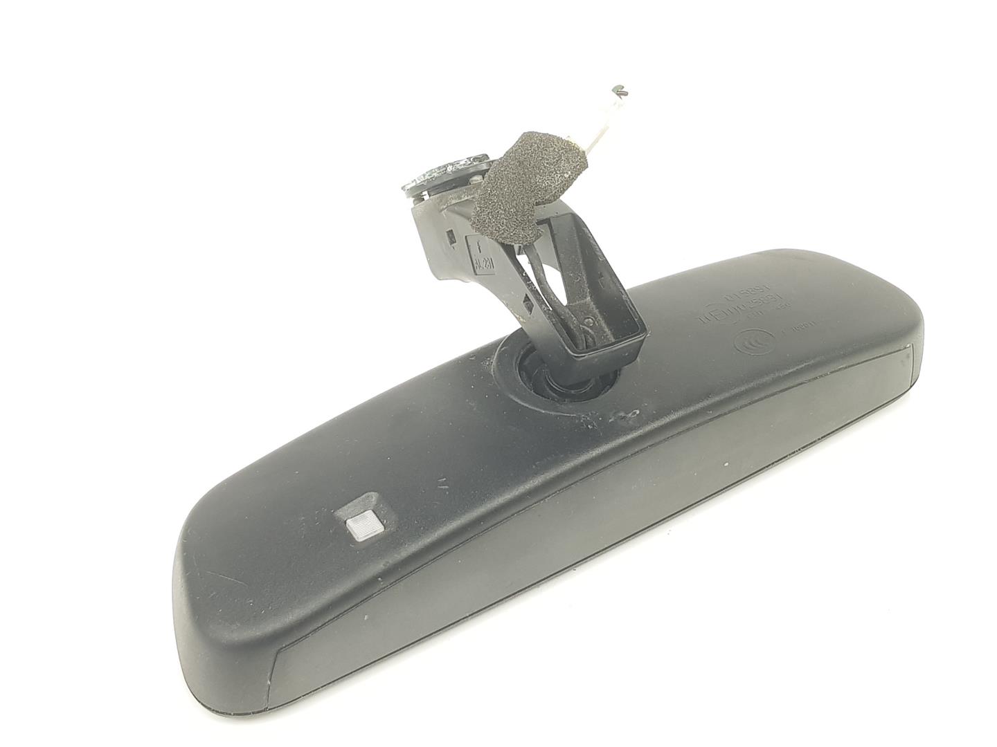 LAND ROVER Range Rover Sport 1 generation (2005-2013) Interior Rear View Mirror CTB500110, 5H2217A679AB 24245433