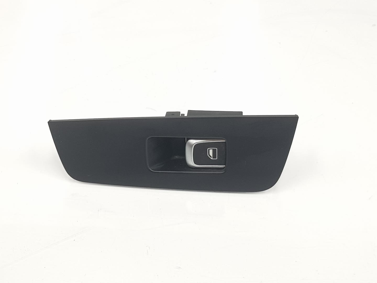 AUDI A7 C7/4G (2010-2020) Rear Right Door Window Control Switch 4H0959855A, 4H0959855A 19779218