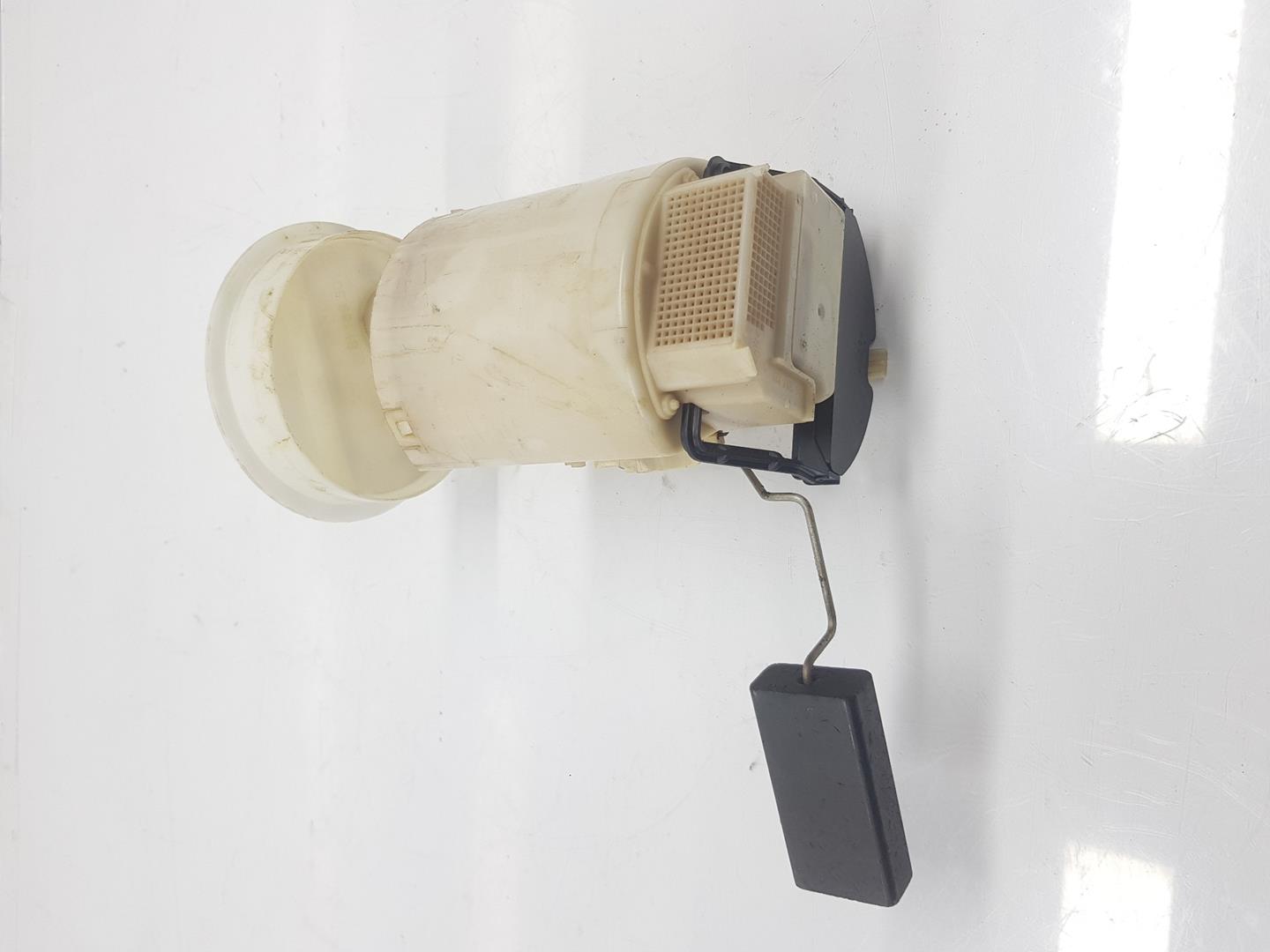 ALFA ROMEO A3 8L (1996-2003) In Tank Fuel Pump 1J0919183D,2208060051 19817239