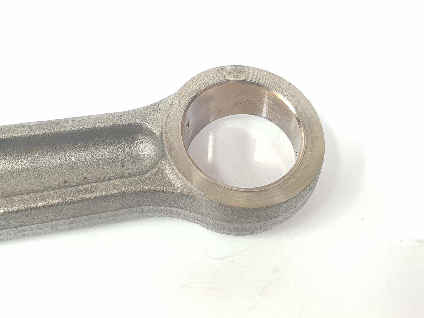 LAND ROVER Discovery 4 generation (2009-2016) Connecting Rod BIELA276DT, 276DT, 1111AA 19879463