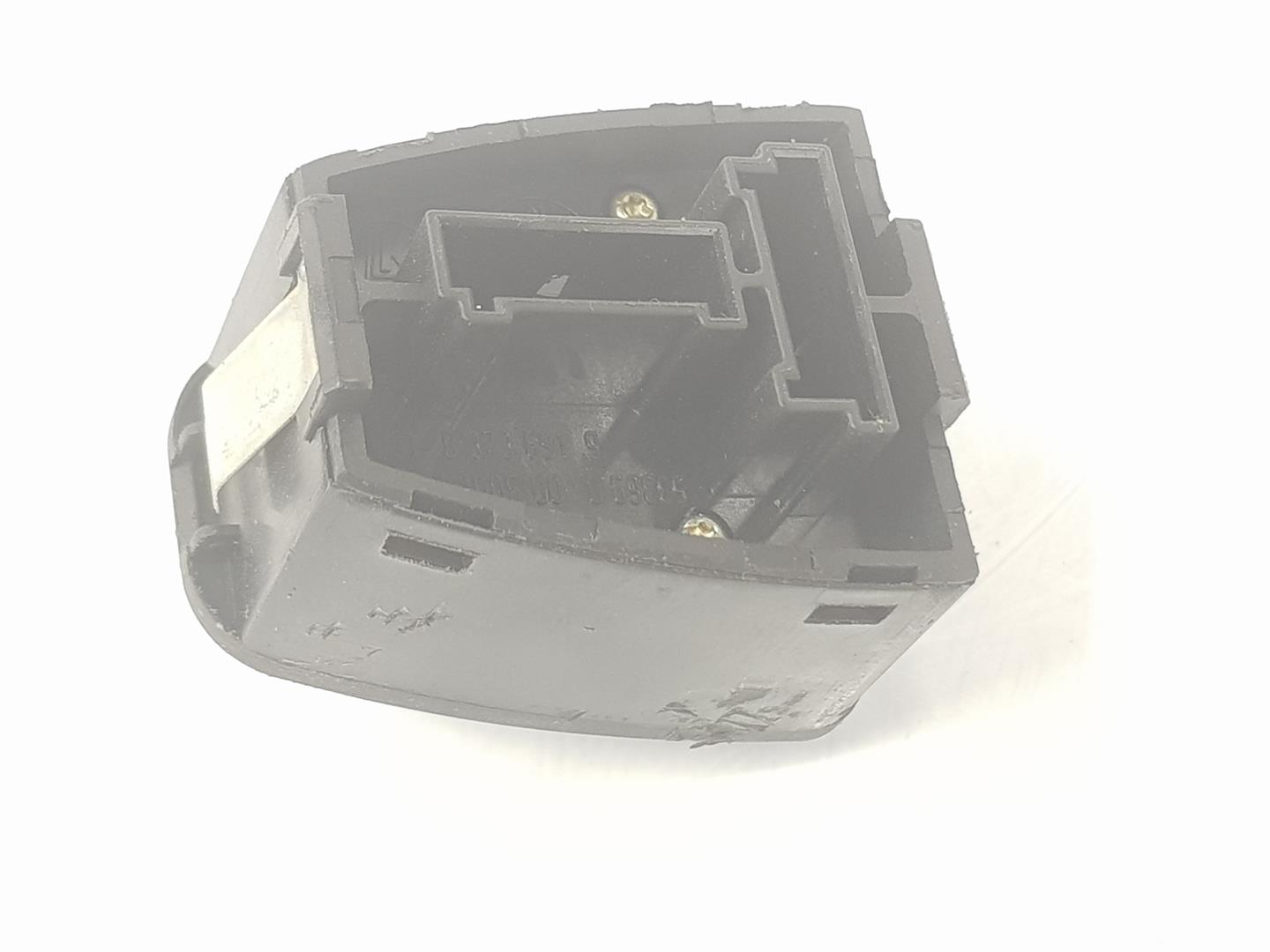 BMW 3 Series E46 (1997-2006) Kiti valdymo blokai 61318373691, 61318373691 19831916