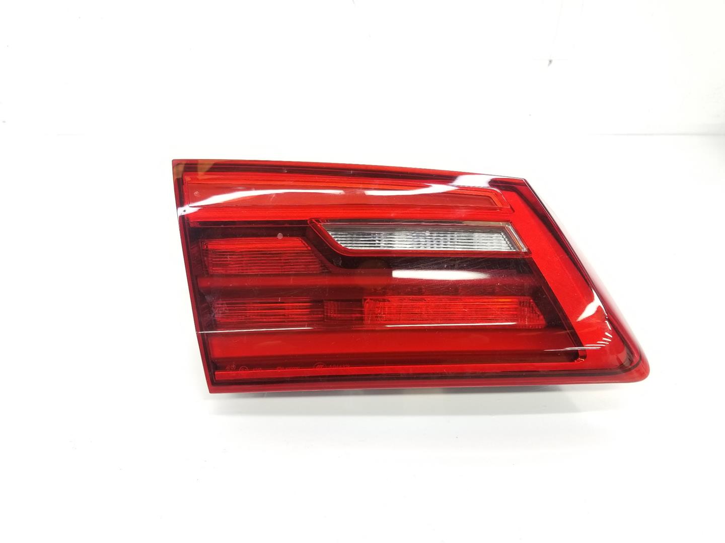 BMW 5 Series G30/G31 (2016-2023) Rear Left Taillight 63217376473, 7376473 24134969