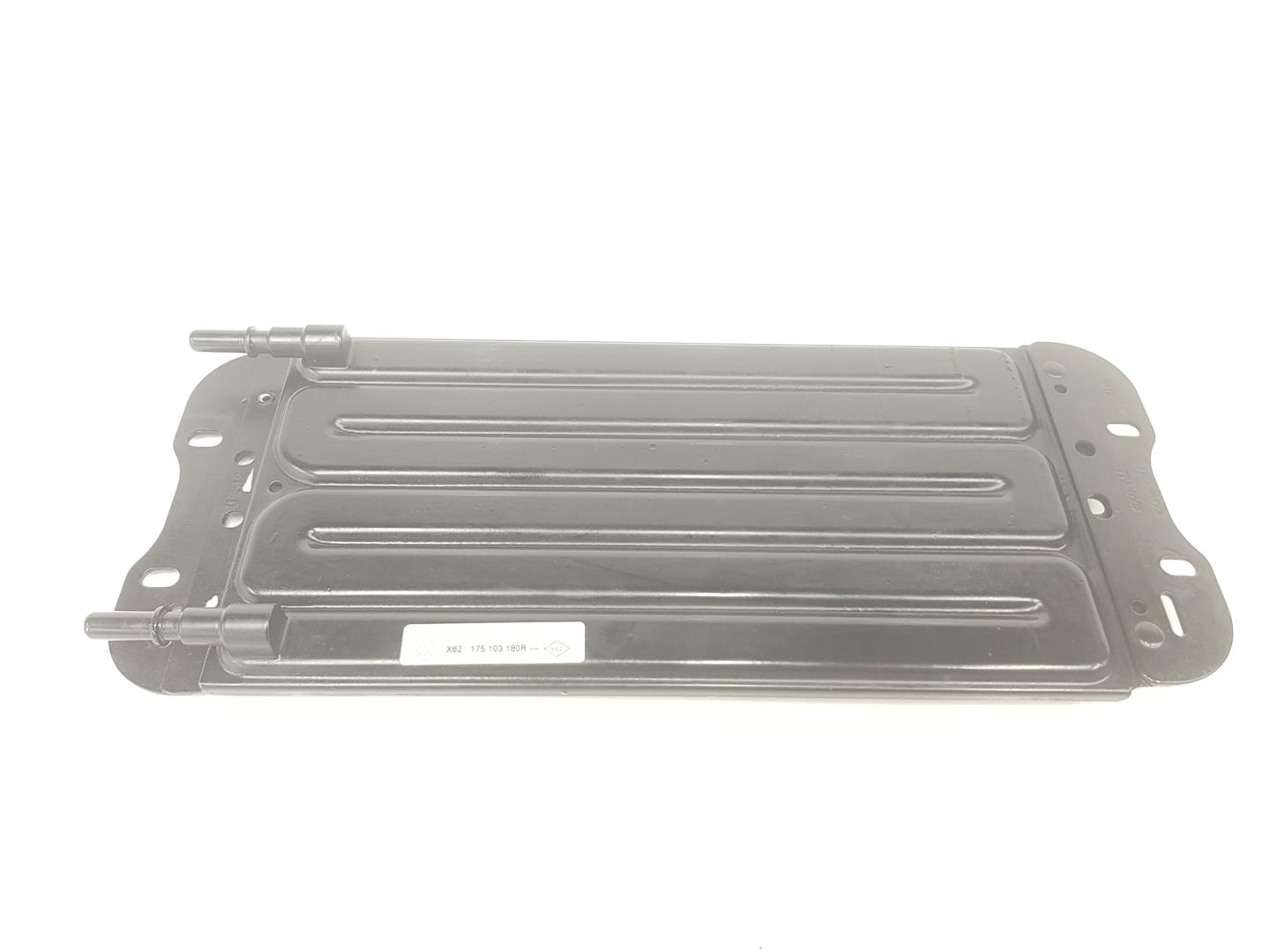 RENAULT Master 3 generation (2010-2023) Other Engine Compartment Parts 175103180R, 175103180R 24236630