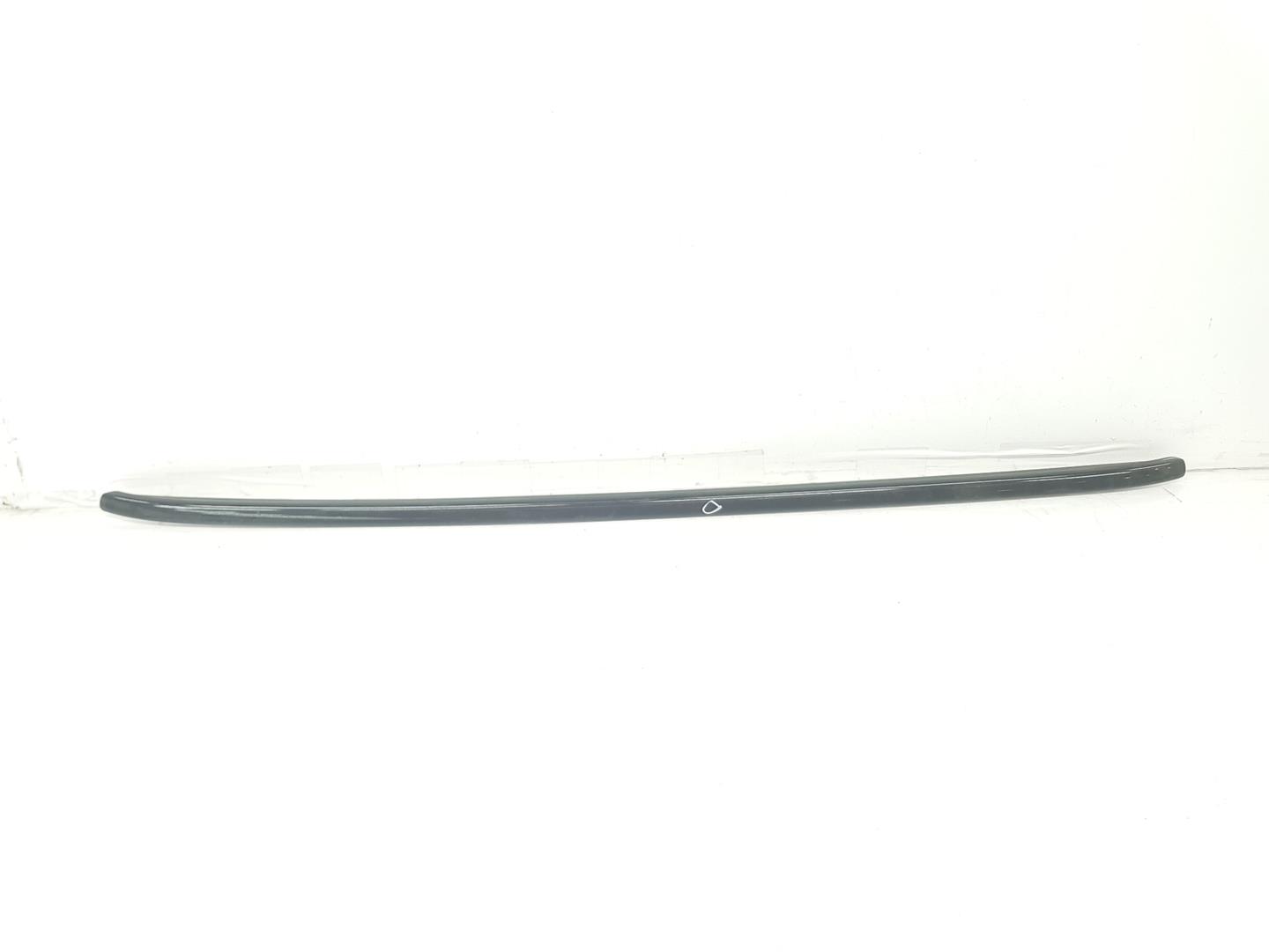 AUDI RS 4 B8 (2012-2020) Bară plafon dreaptă 8K9860022F, 8K9860022F 24174390