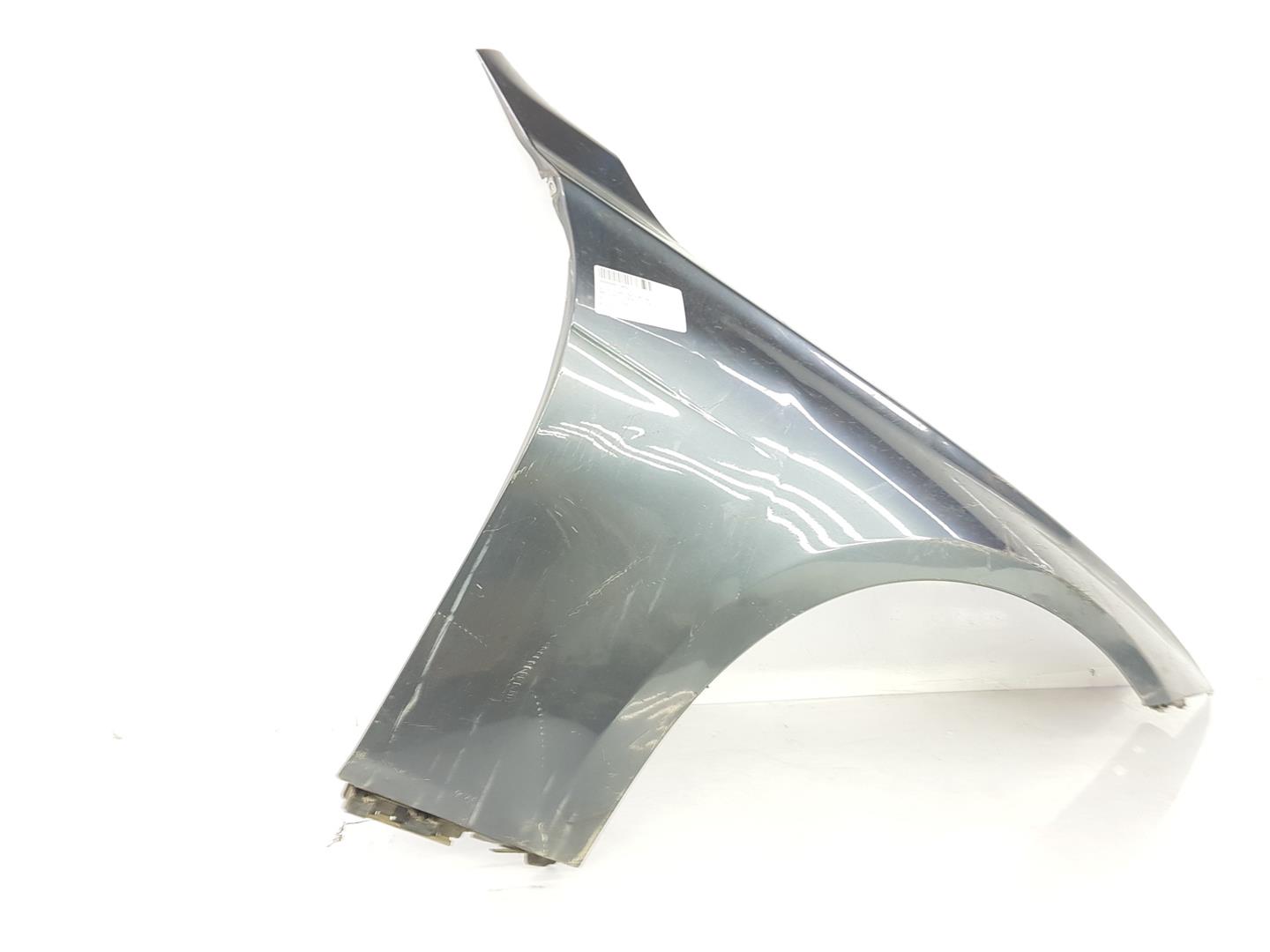 BMW 3 Series E90/E91/E92/E93 (2004-2013) Front Right Fender 41009621598, 41009621598, GRISB39 19778386