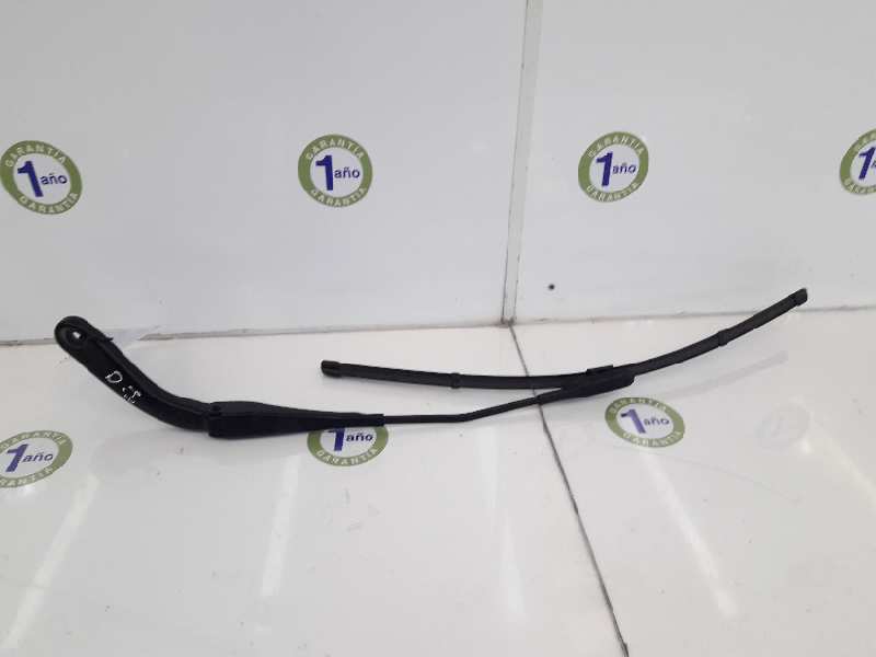 BMW 3 Series F30/F31 (2011-2020) Front Wiper Arms 61617260469, 61617260469 24053493