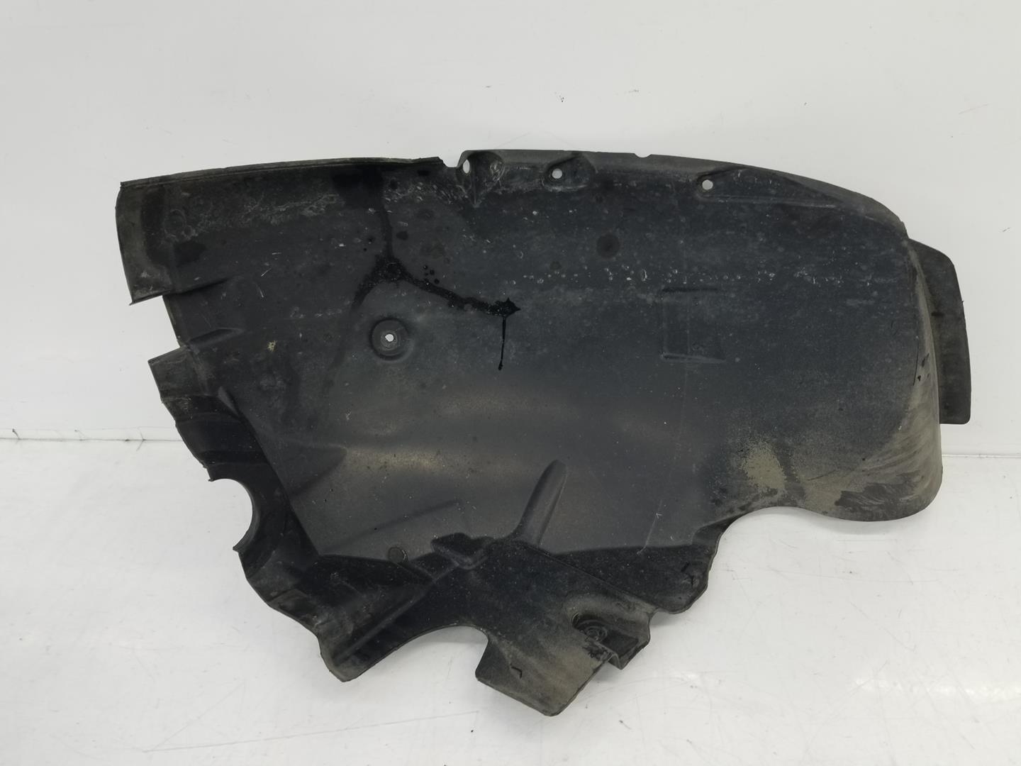 MERCEDES-BENZ Sprinter 2 generation (906) (2006-2018) Fram höger Inner Arch Liner A9066841877, A9066841777 24121233