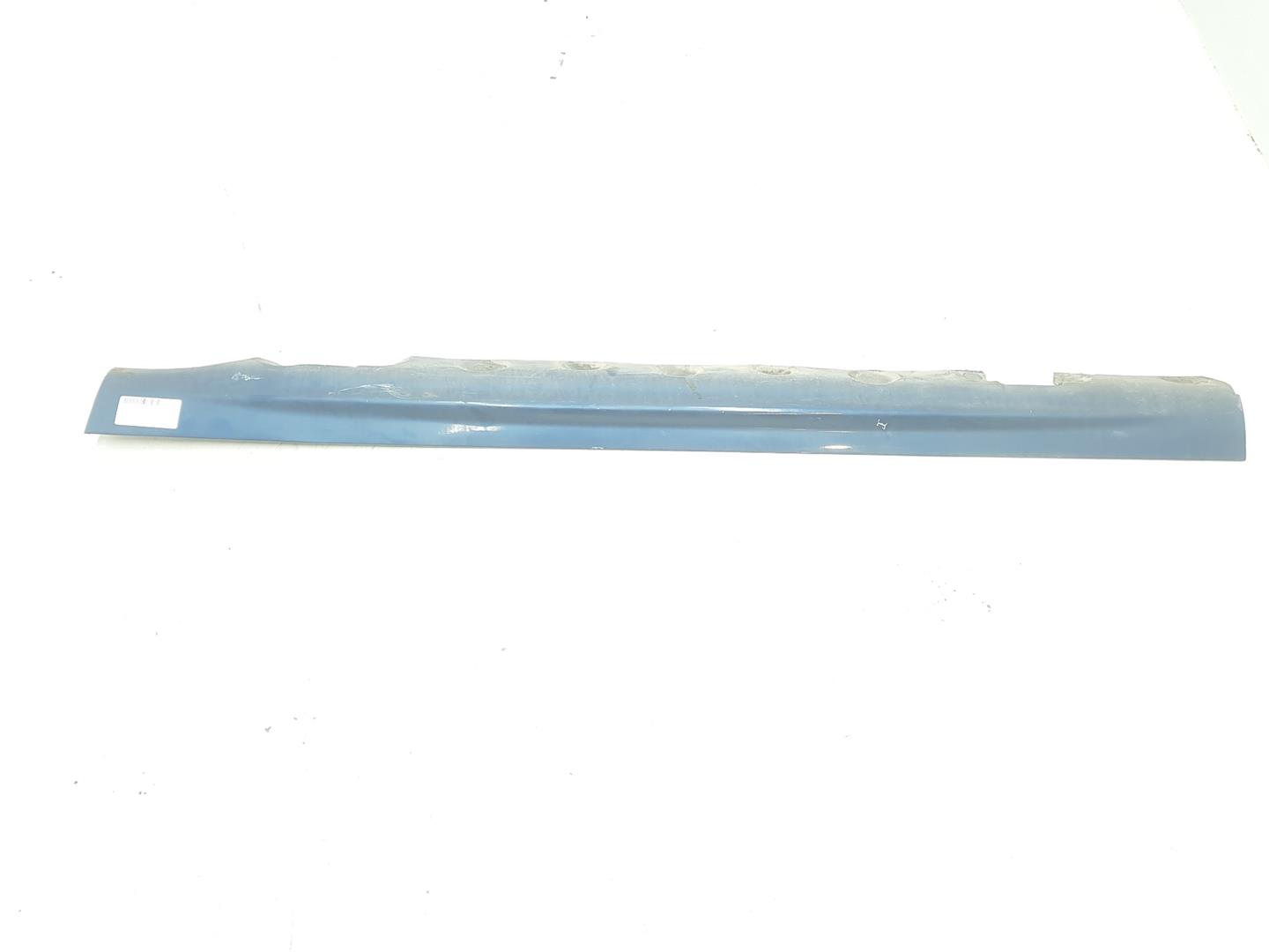 MERCEDES-BENZ 3 Series E46 (1997-2006) Other Body Parts 51718226121, 51718226121, COLORAZUL364 19869817