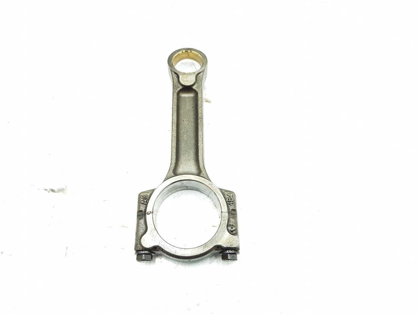 MERCEDES-BENZ Kangoo 1 generation (1998-2009) Connecting Rod 7701475074, 7701475074, SOLOUNA 19791200