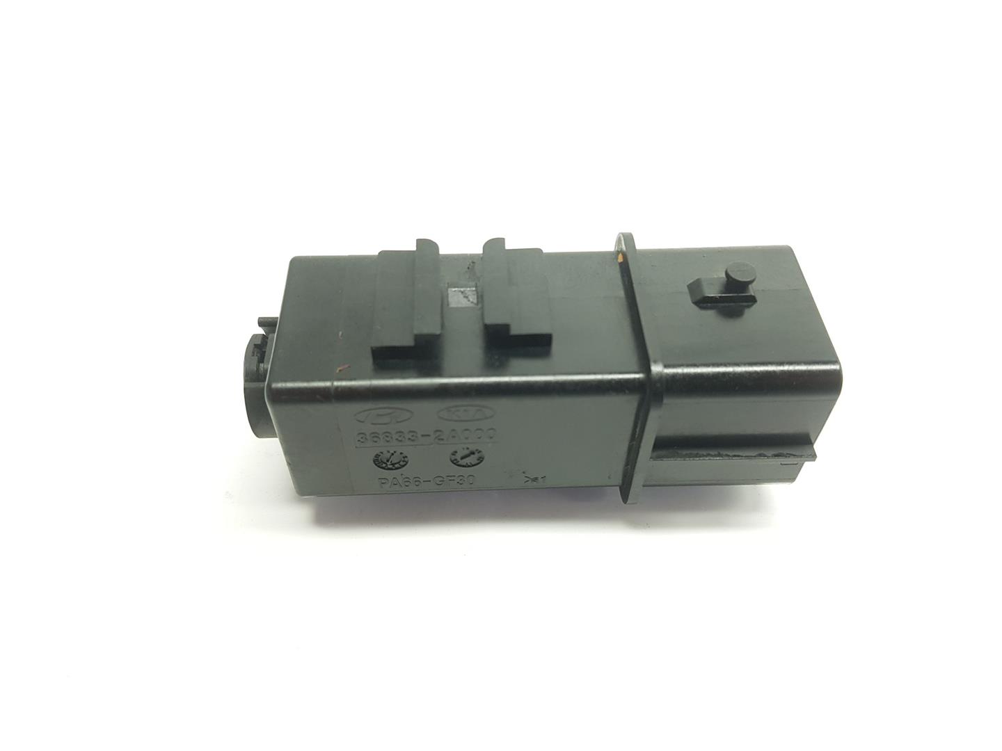 HYUNDAI i20 IB (2 generation) (2014-2020) Other Control Units 368302A200, 368302A200 24230322