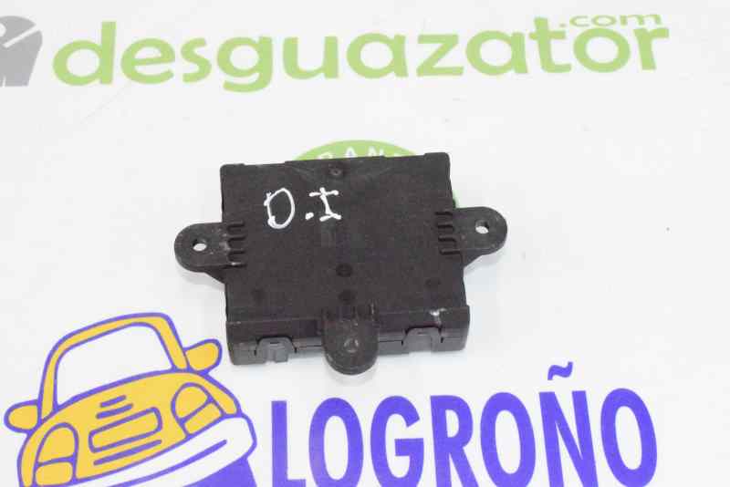 LAND ROVER Discovery 4 generation (2009-2016) Autres unités de contrôle LR019221, AH2214D618AC 19589578