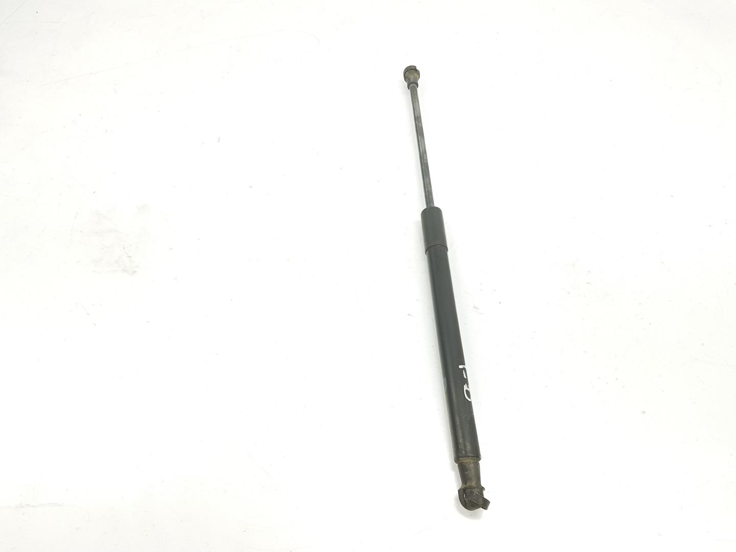 TOYOTA Yaris 2 generation (2005-2012) Другие кузовные детали 689500D022, 689500D022, DERECHO 19881098