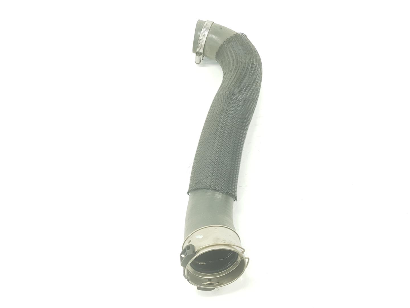 RENAULT Intercooler Hose Pipe 144606343R,144606343R 24148050