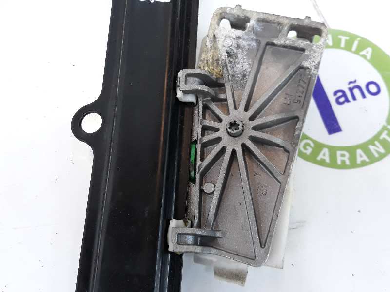 BMW 3 Series E90/E91/E92/E93 (2004-2013) Front Left Door Window Regulator 7193455,51337193455 19644803